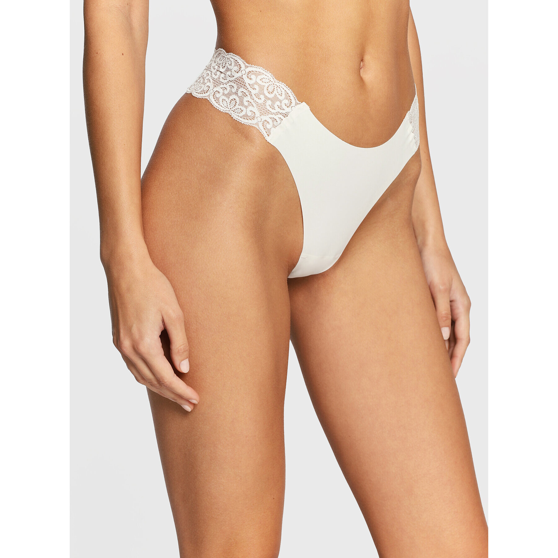 Cotton On Комплект 3 чифта прашки 6332173 Цветен - Pepit.bg