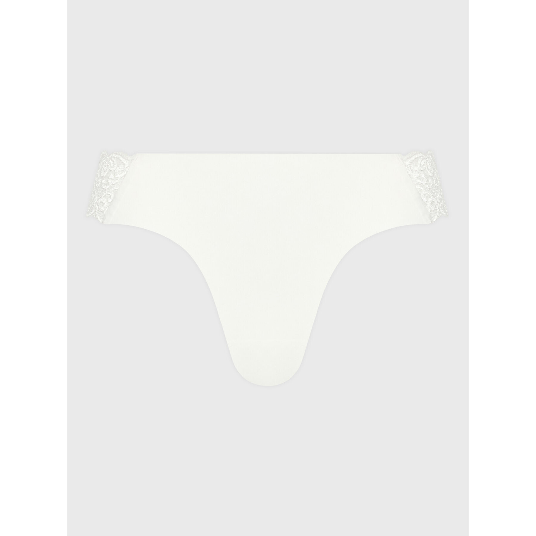Cotton On Комплект 3 чифта прашки 6332173 Цветен - Pepit.bg