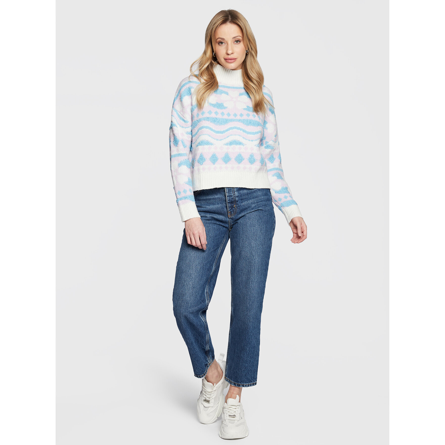 Cotton On Поло 2055415 Цветен Relaxed Fit - Pepit.bg