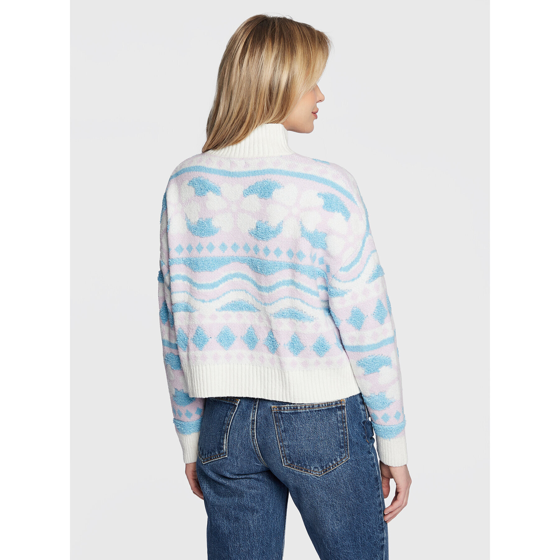 Cotton On Поло 2055415 Цветен Relaxed Fit - Pepit.bg