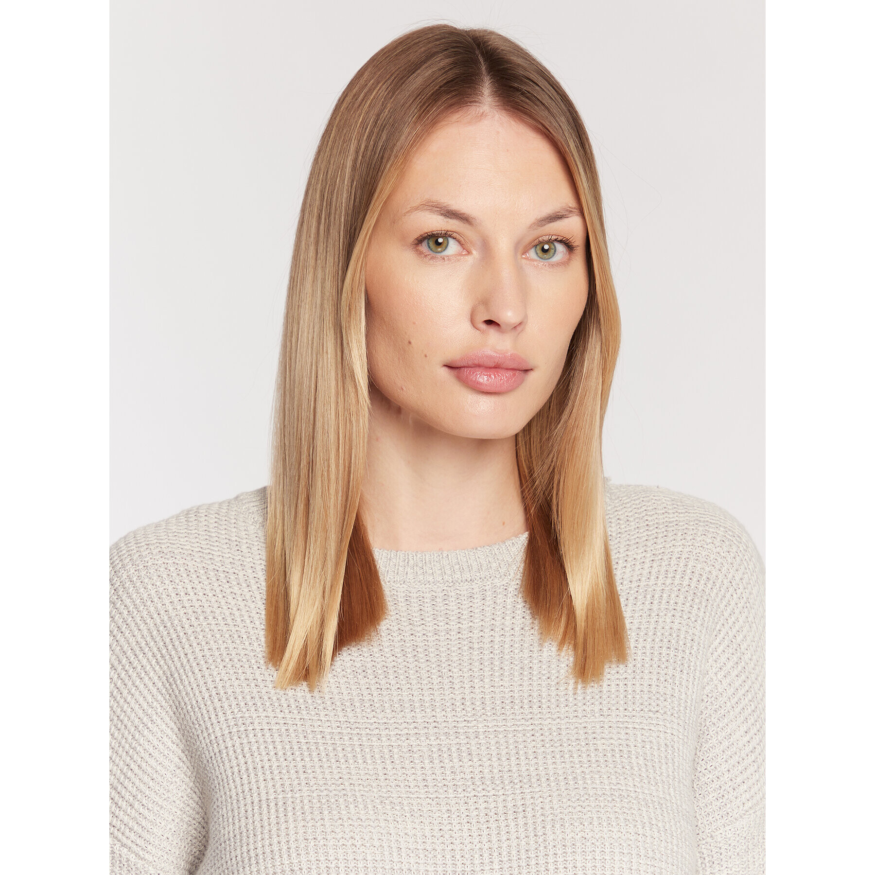 Cotton On Пуловер 2055188 Сив Regular Fit - Pepit.bg