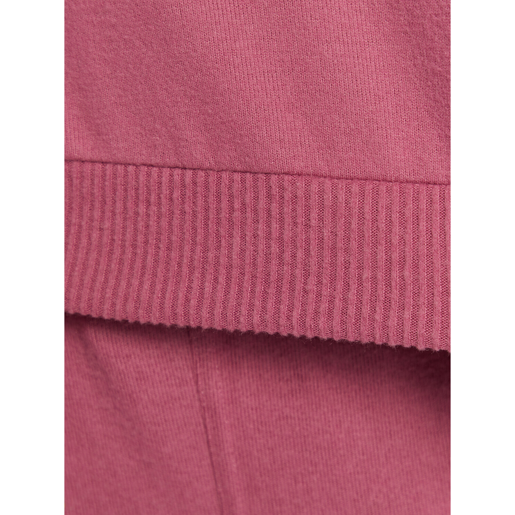Cotton On Пуловер 6334945 Розов Oversize - Pepit.bg