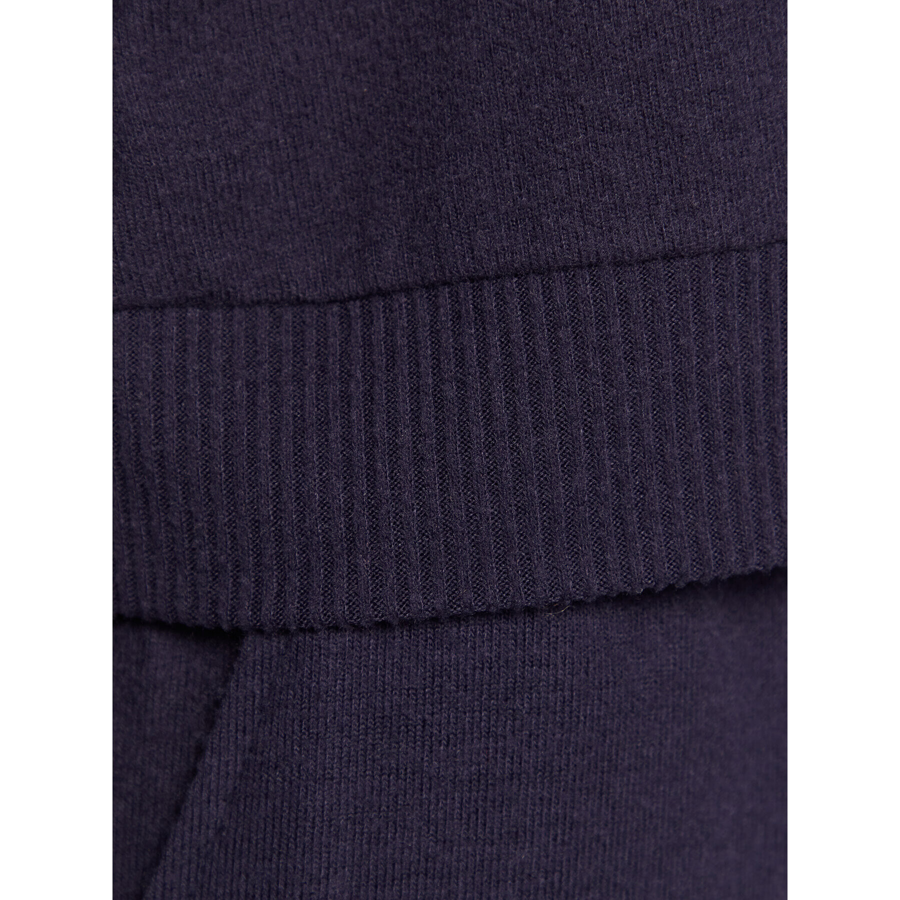 Cotton On Пуловер 6334945 Тъмносин Oversize - Pepit.bg