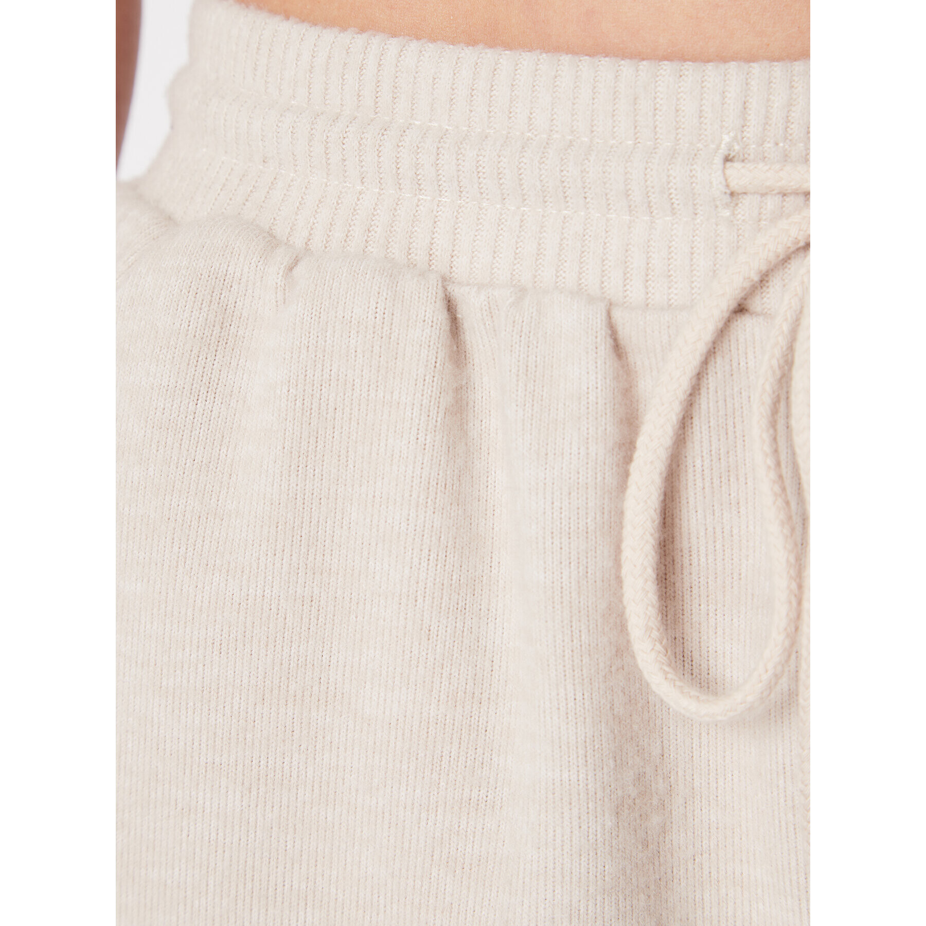 Cotton On Шорти от плат 6334946 Бежов Regular Fit - Pepit.bg