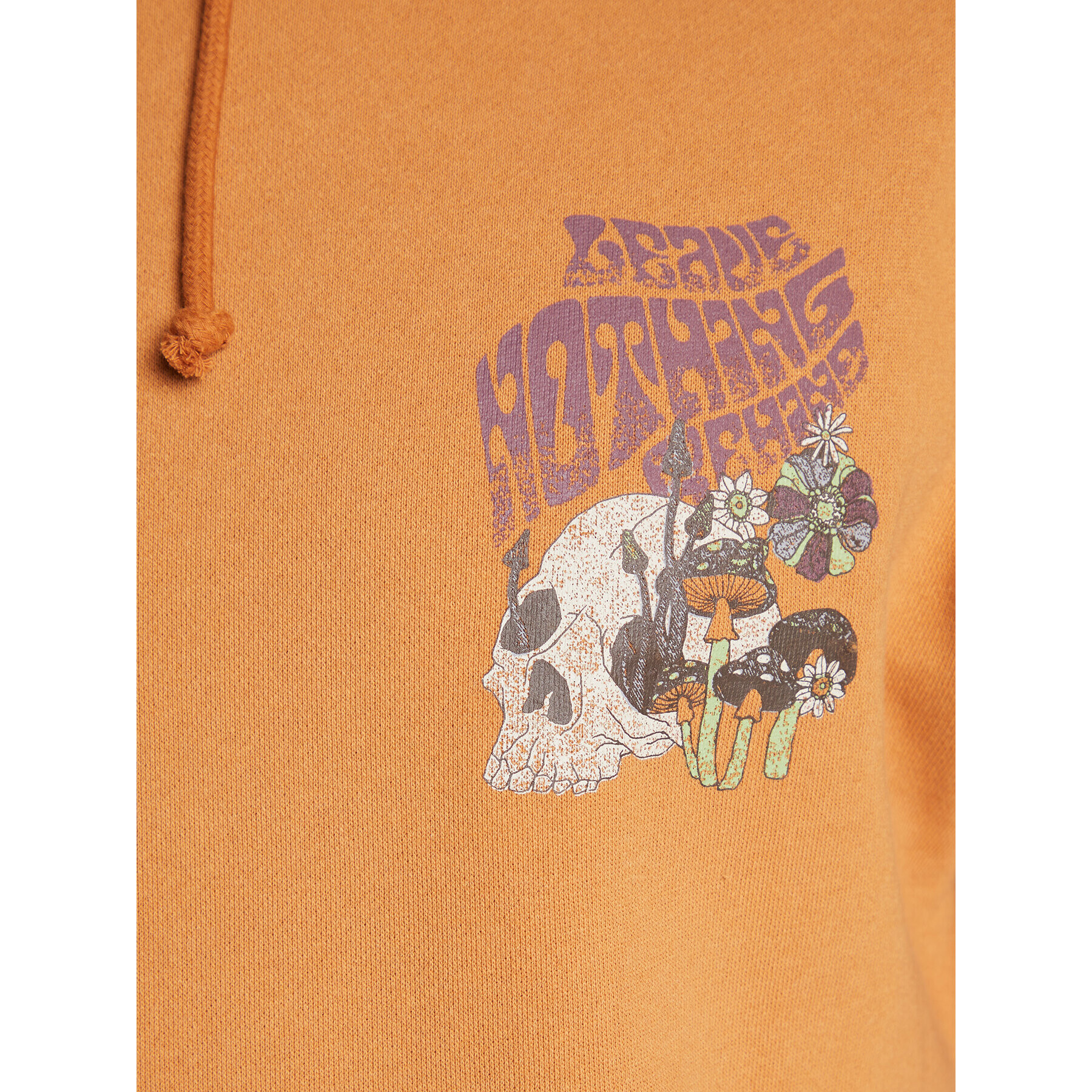 Cotton On Суитшърт 3611270 Жълт Regular Fit - Pepit.bg