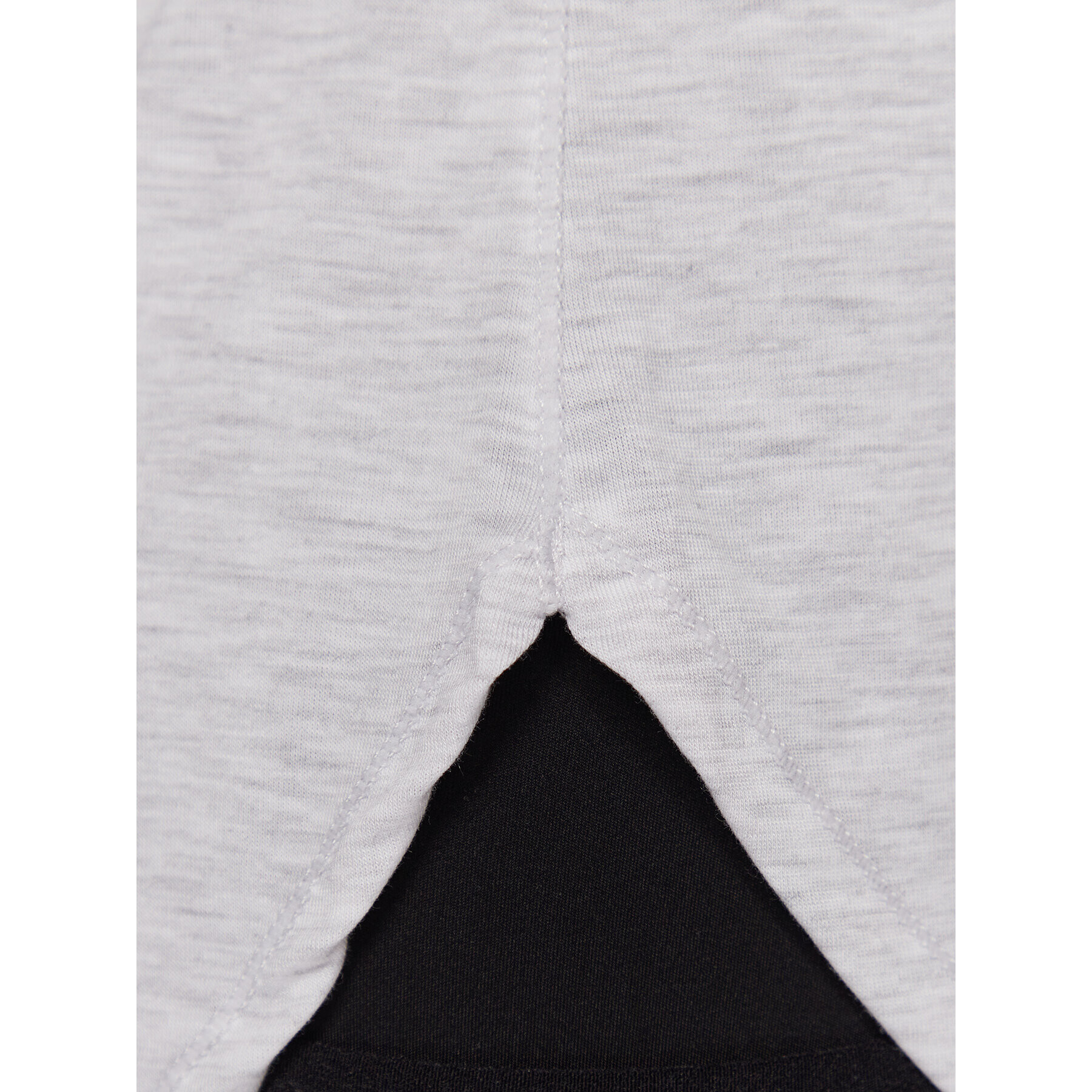 Cotton On Тишърт 651897 Сив Relaxed Fit - Pepit.bg