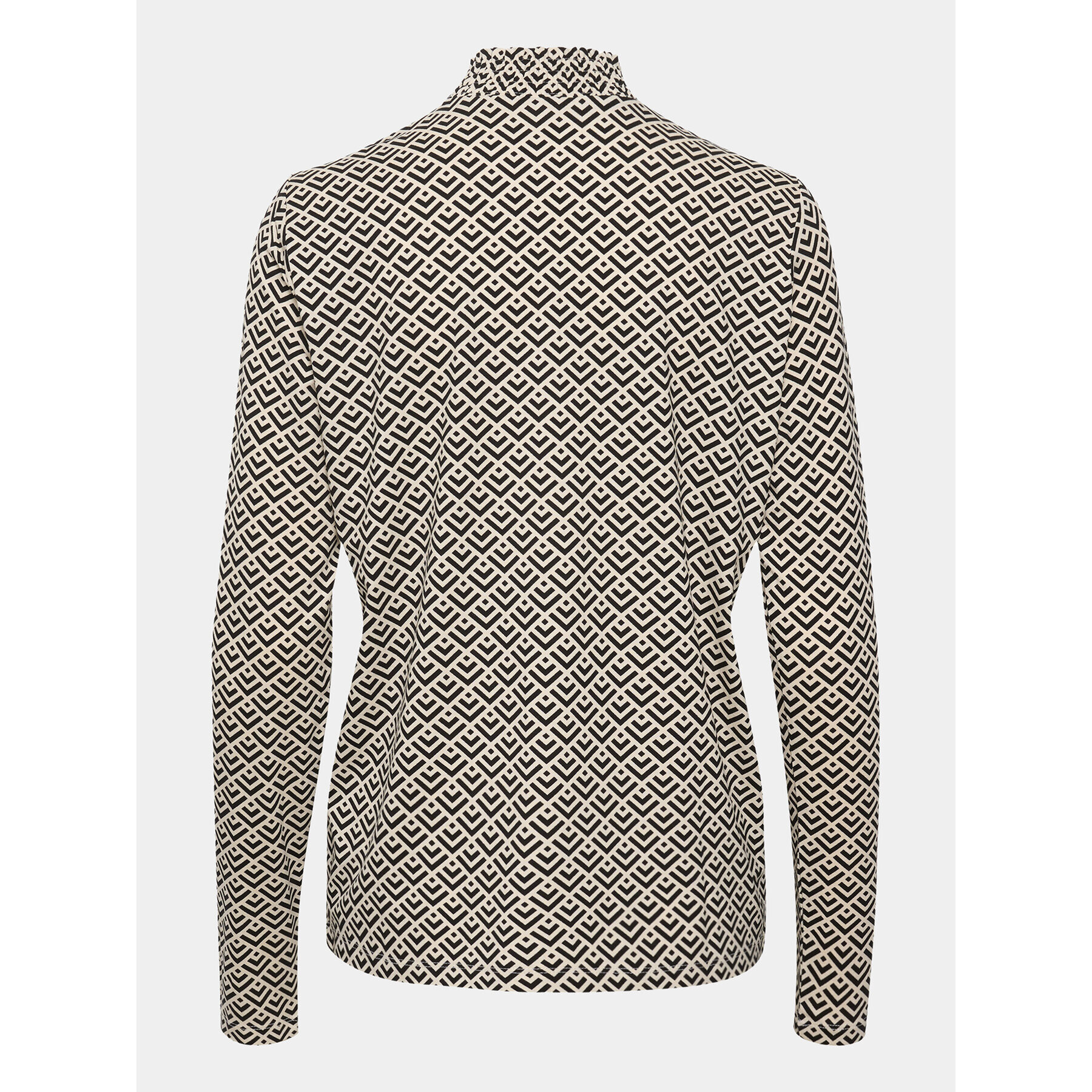 Cream Пуловер Crmarion 10610549 Черен Regular Fit - Pepit.bg