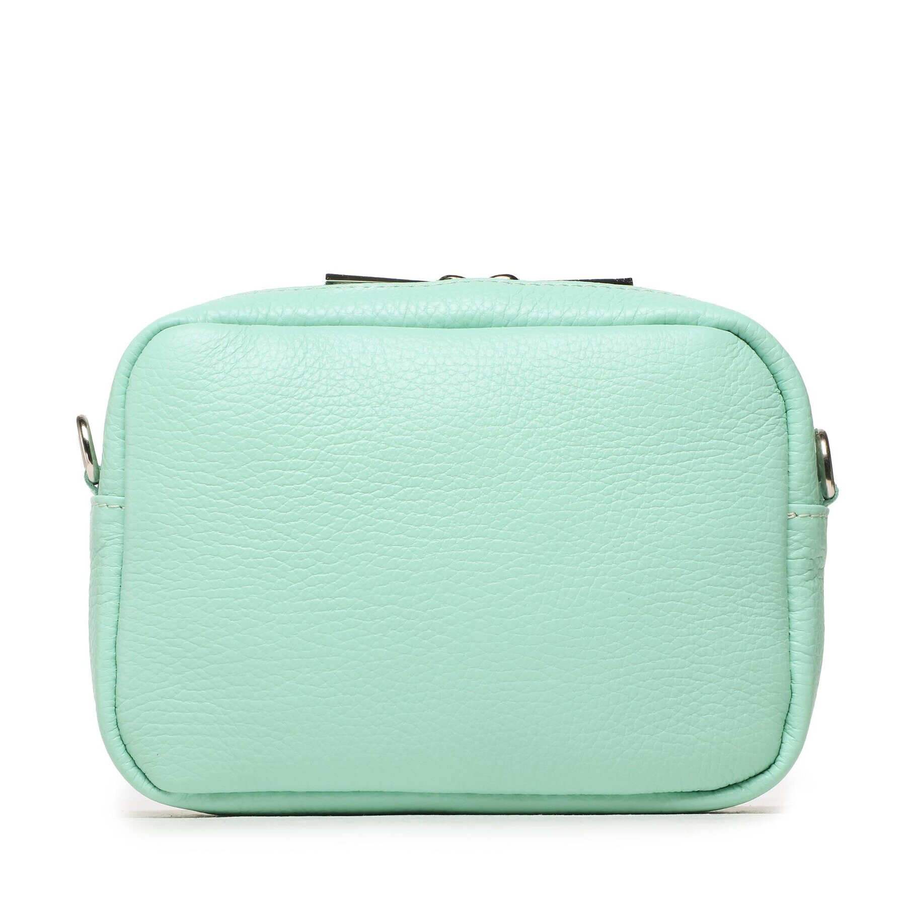 Creole Дамска чанта K11321 Електриков - Pepit.bg