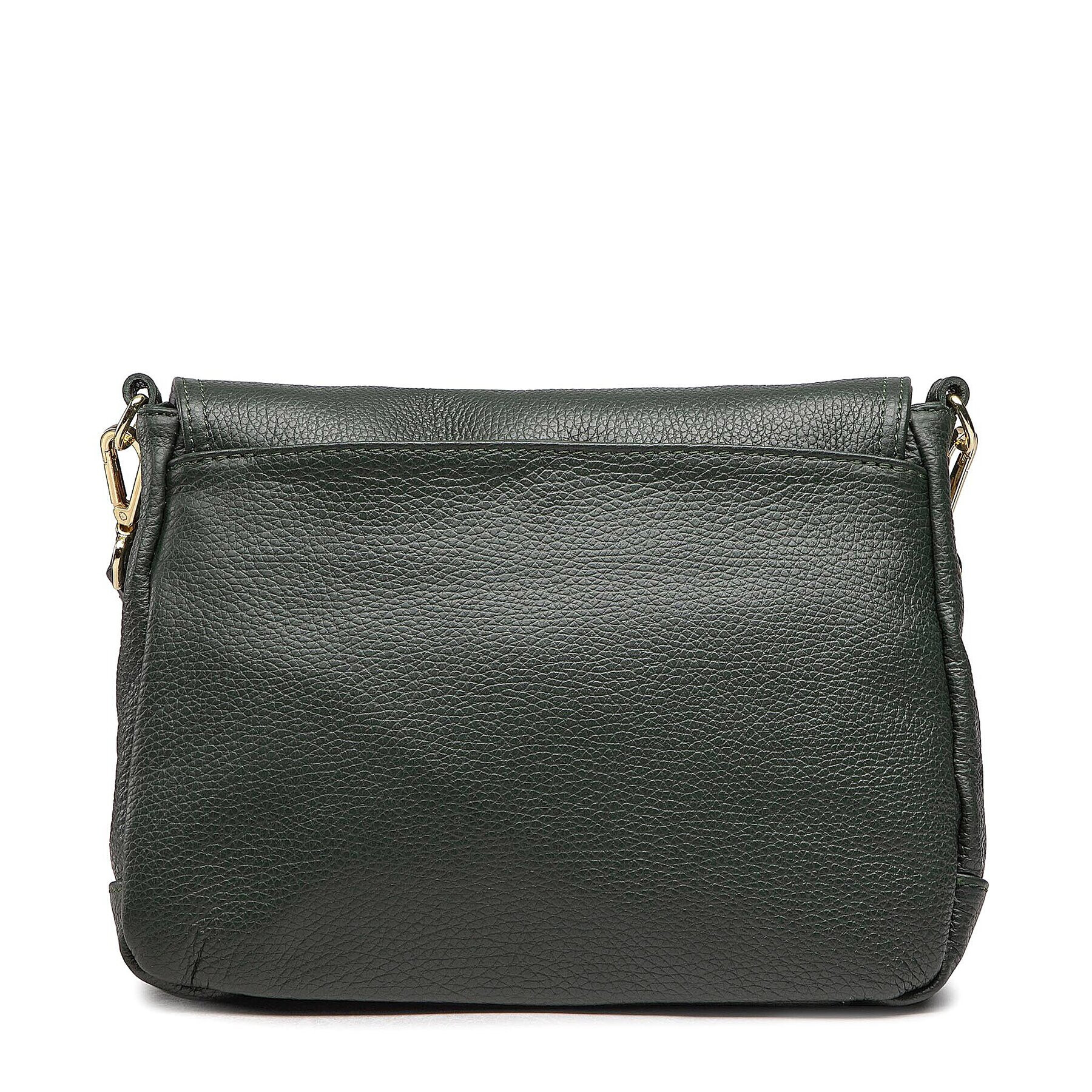 Creole Дамска чанта S10548 Зелен - Pepit.bg