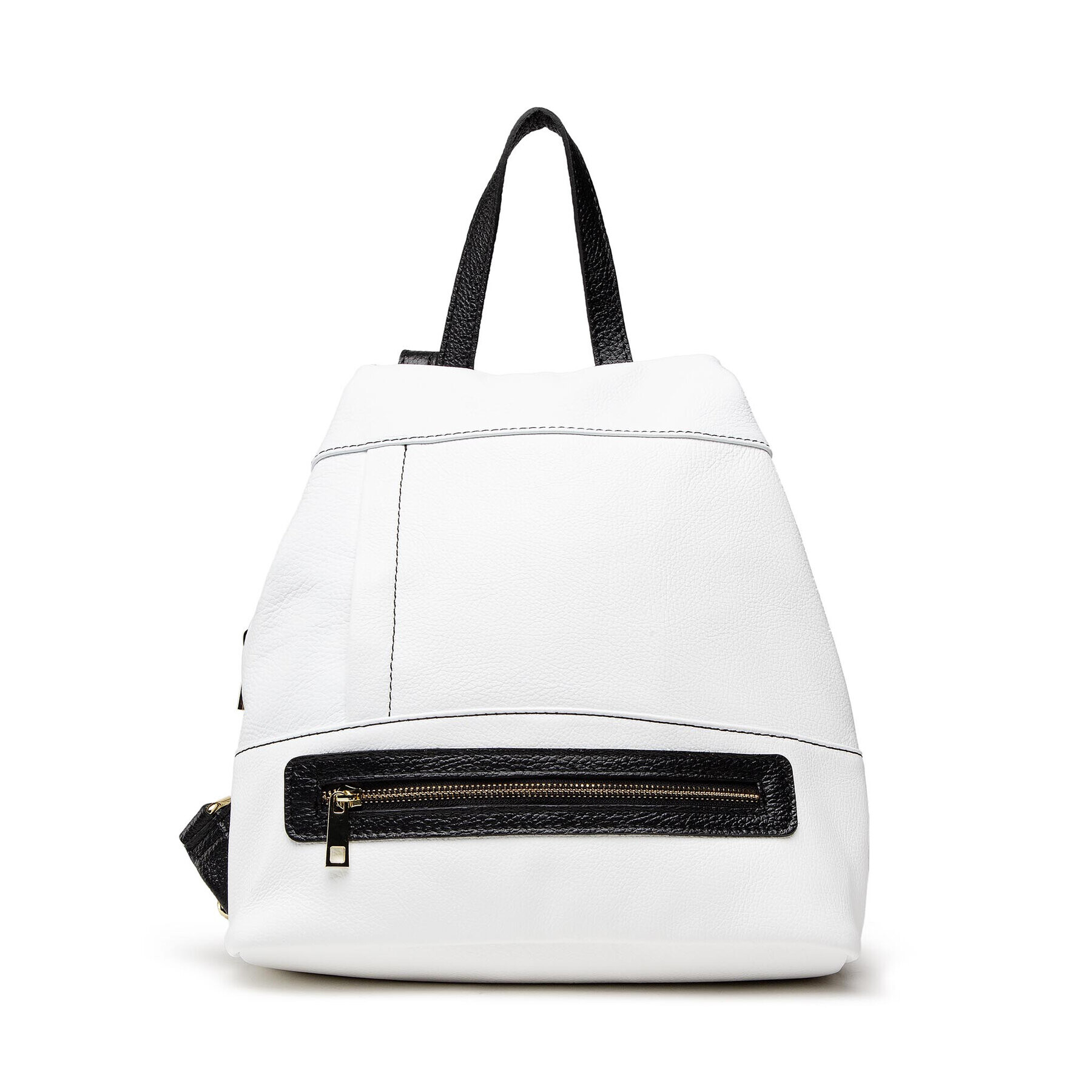 Creole Раница K10888 Бял - Pepit.bg