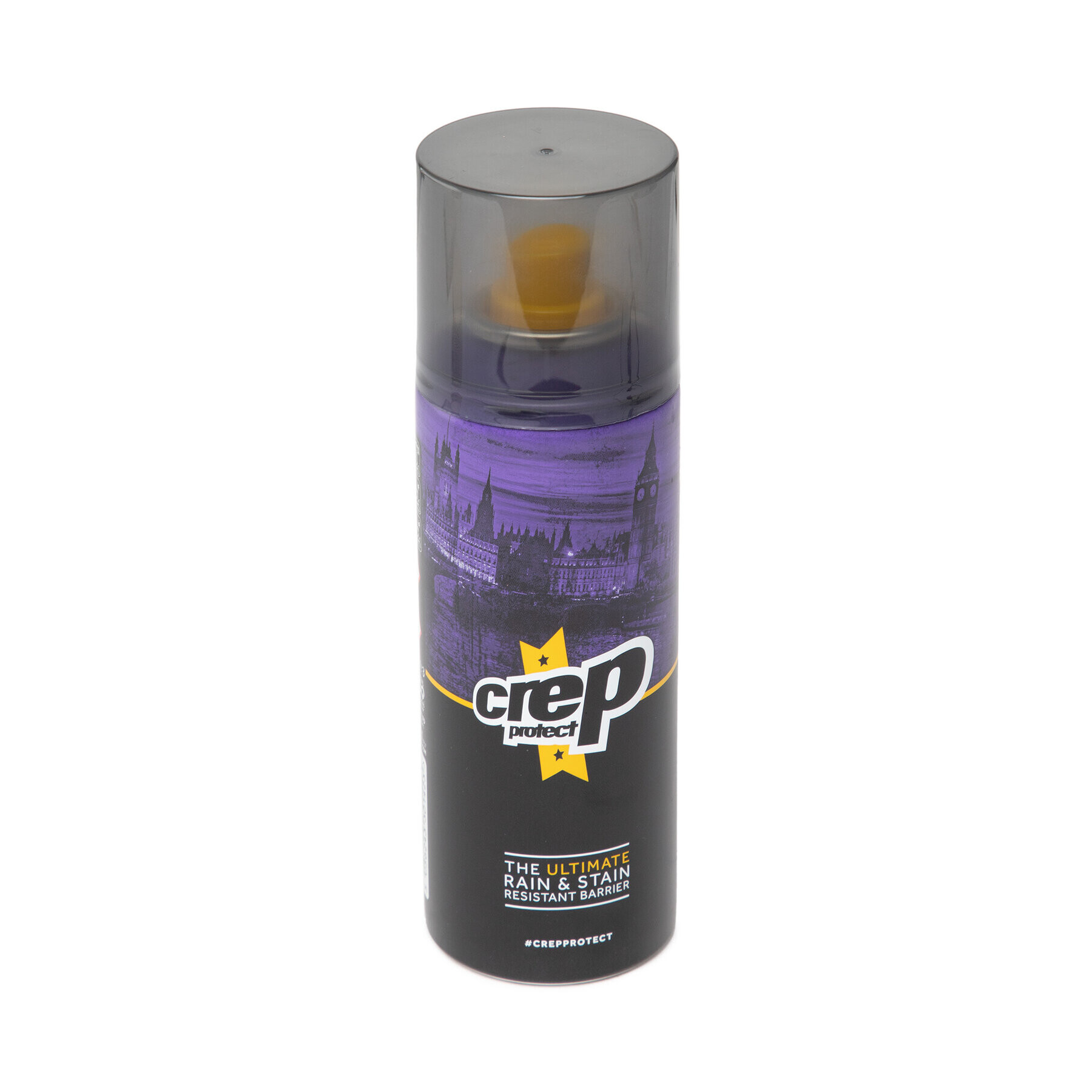 Crep Protect Импрегнант The Ultimate Rain/Stain - Pepit.bg