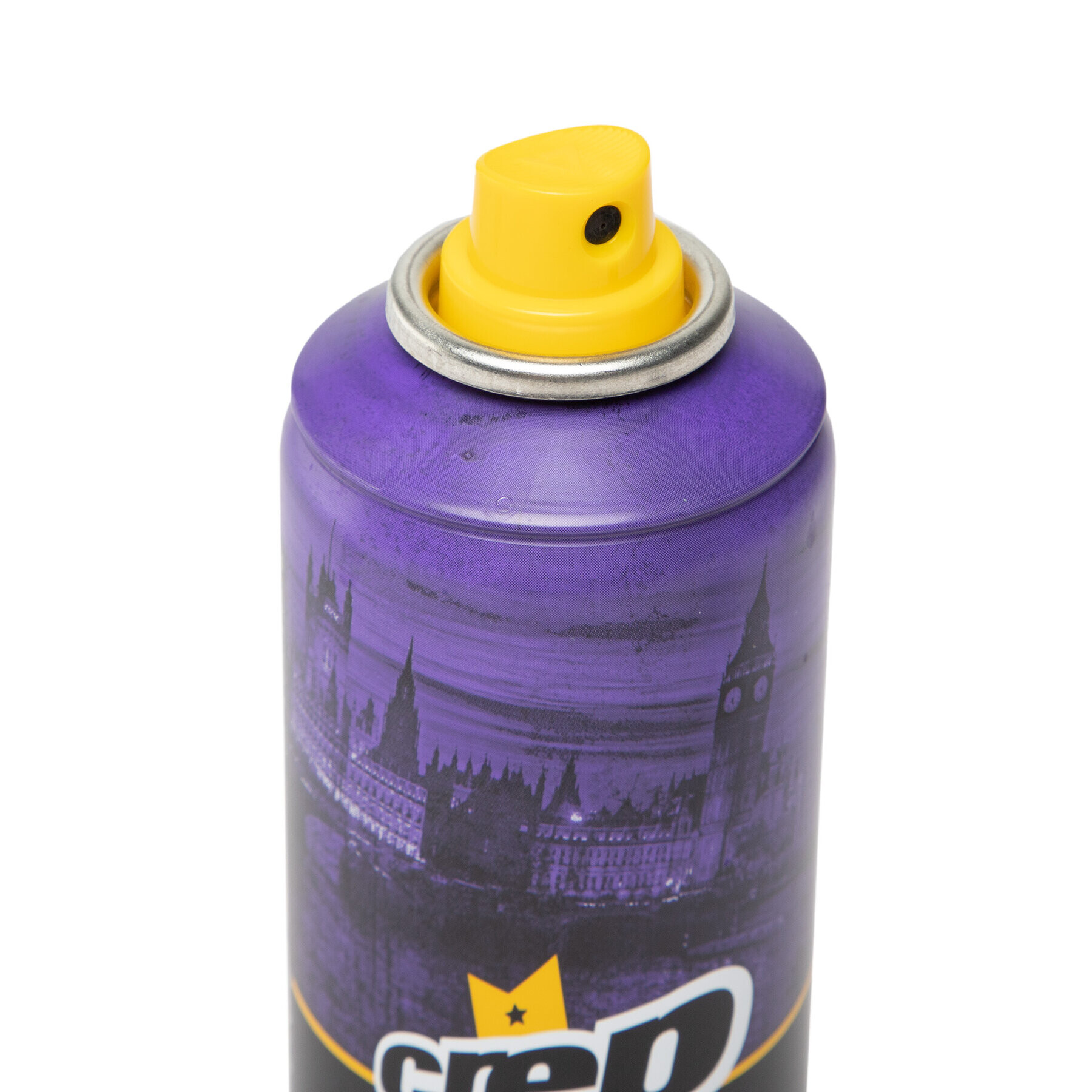 Crep Protect Импрегнант The Ultimate Rain/Stain - Pepit.bg