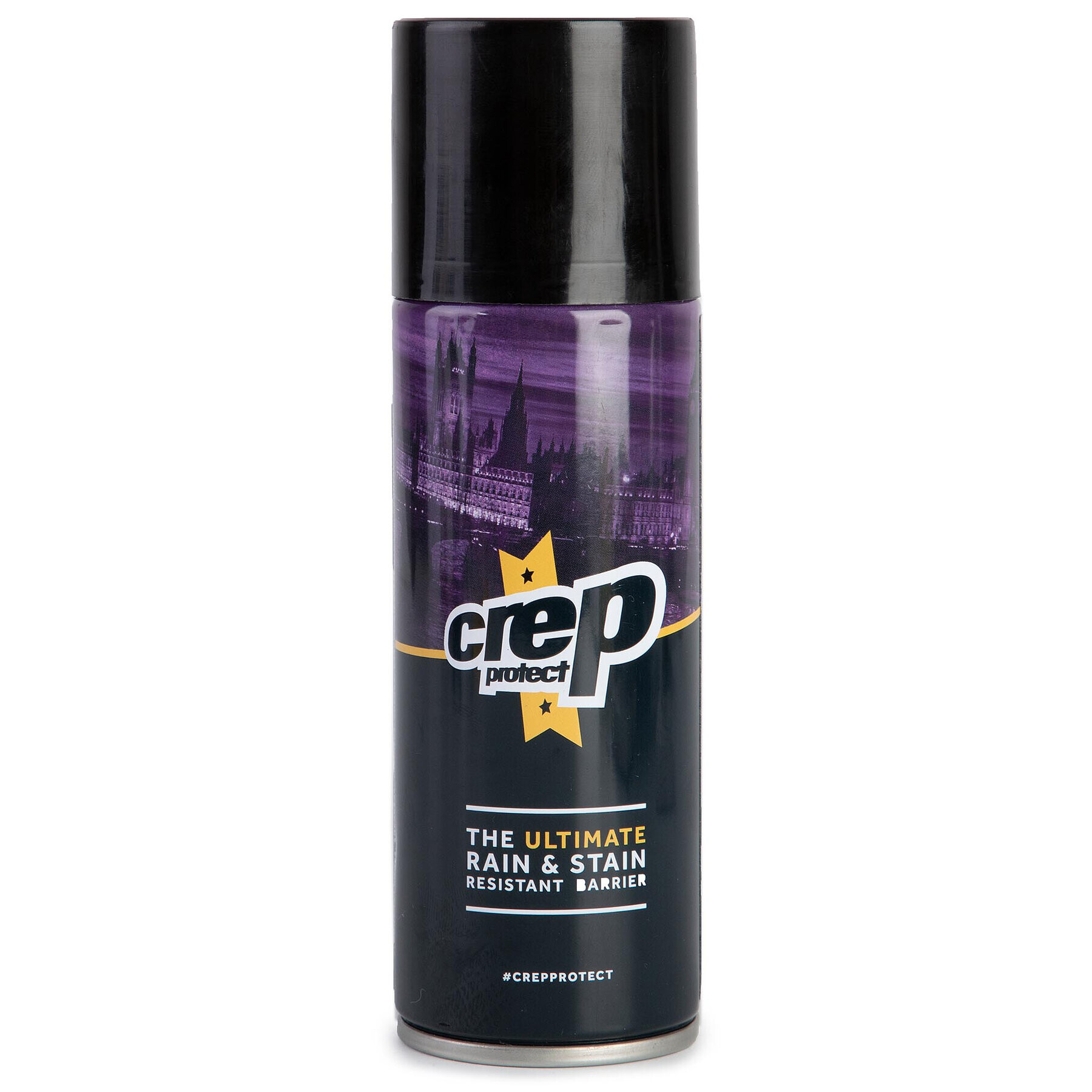 Crep Protect Импрегнант The Ultimate Rain & Stain Resistant Barrier 1000 - Pepit.bg