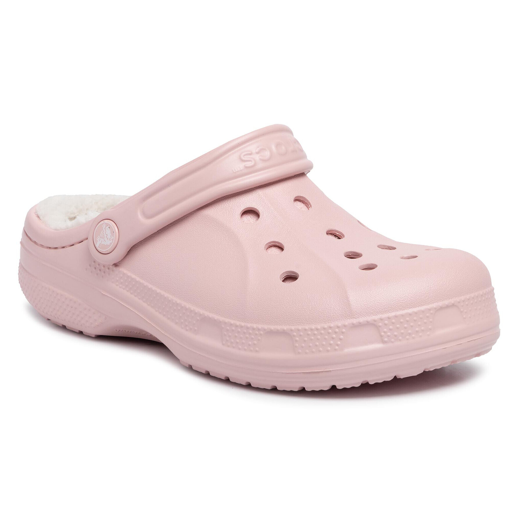 Crocs Чехли 1616244-952 Розов - Pepit.bg