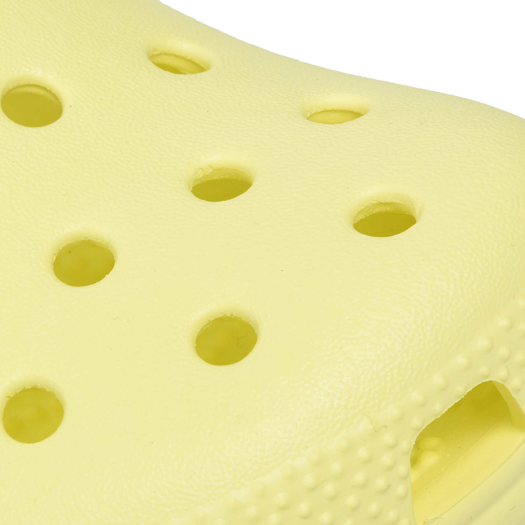 Crocs Чехли Classic 10001-75U Зелен - Pepit.bg