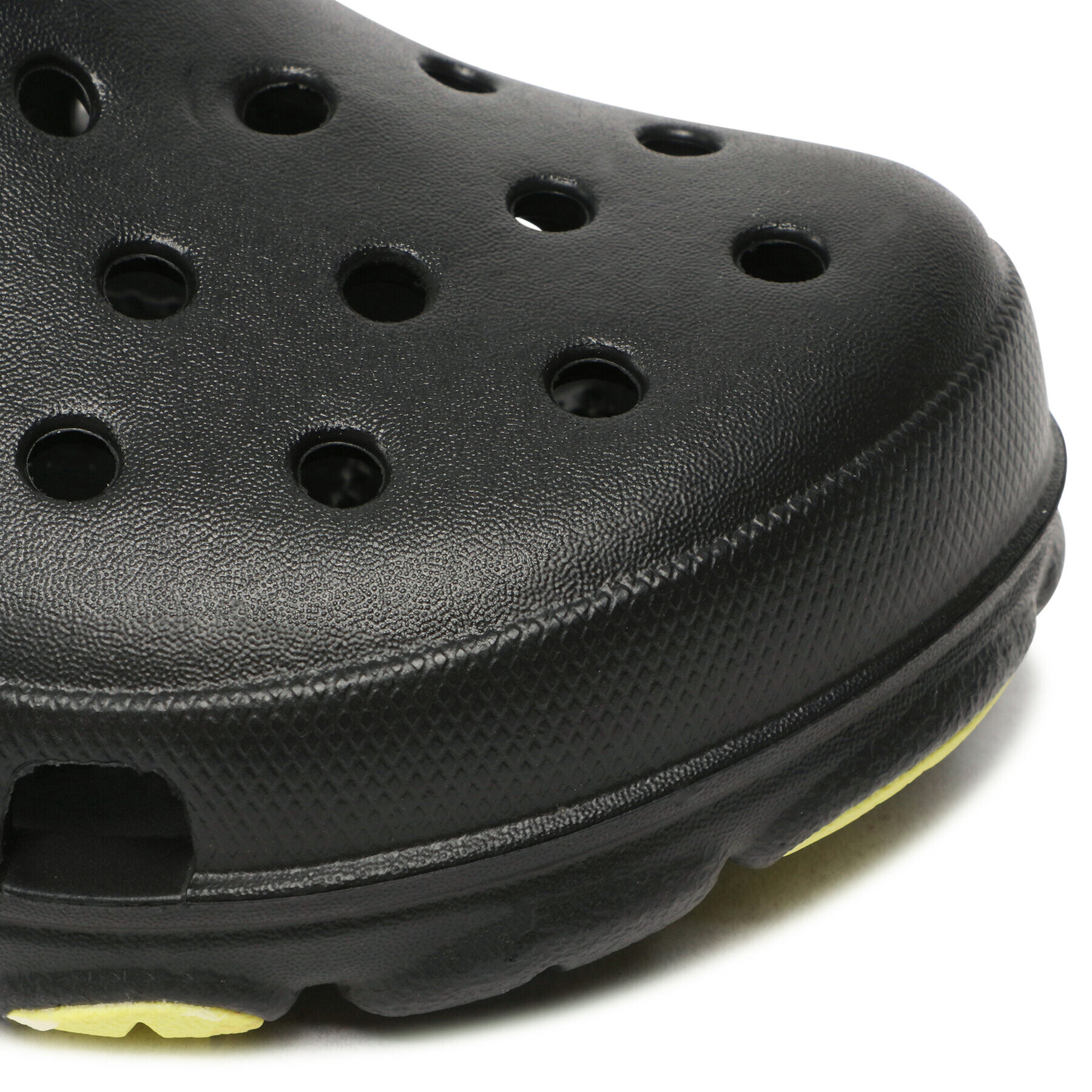 Crocs Чехли Classic All Terrain Clog 206340 Черен - Pepit.bg