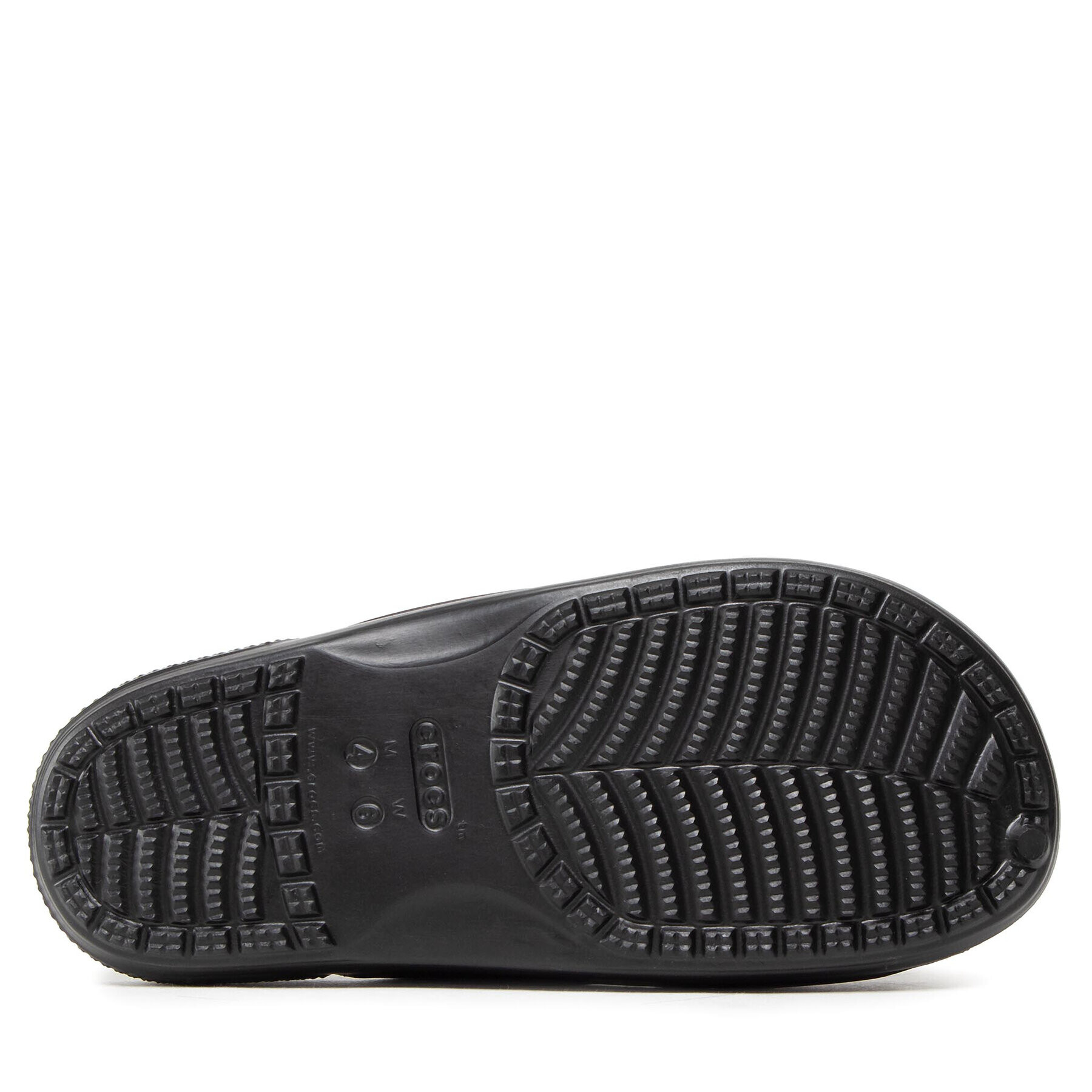 Crocs Чехли Classic Animal Remix Sandal 207847 Цветен - Pepit.bg