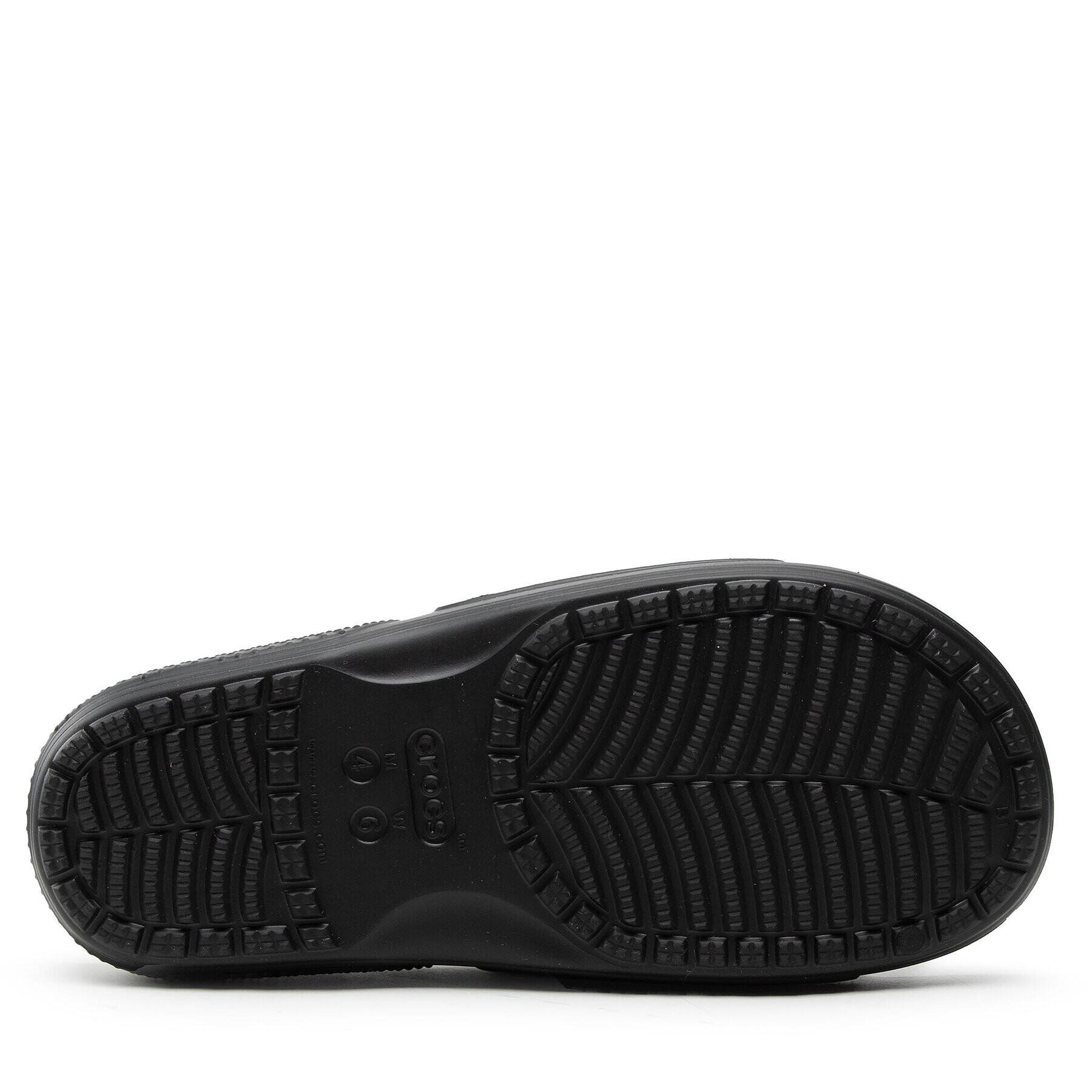 Crocs Чехли Classic Solarized Slide 207557 Цветен - Pepit.bg