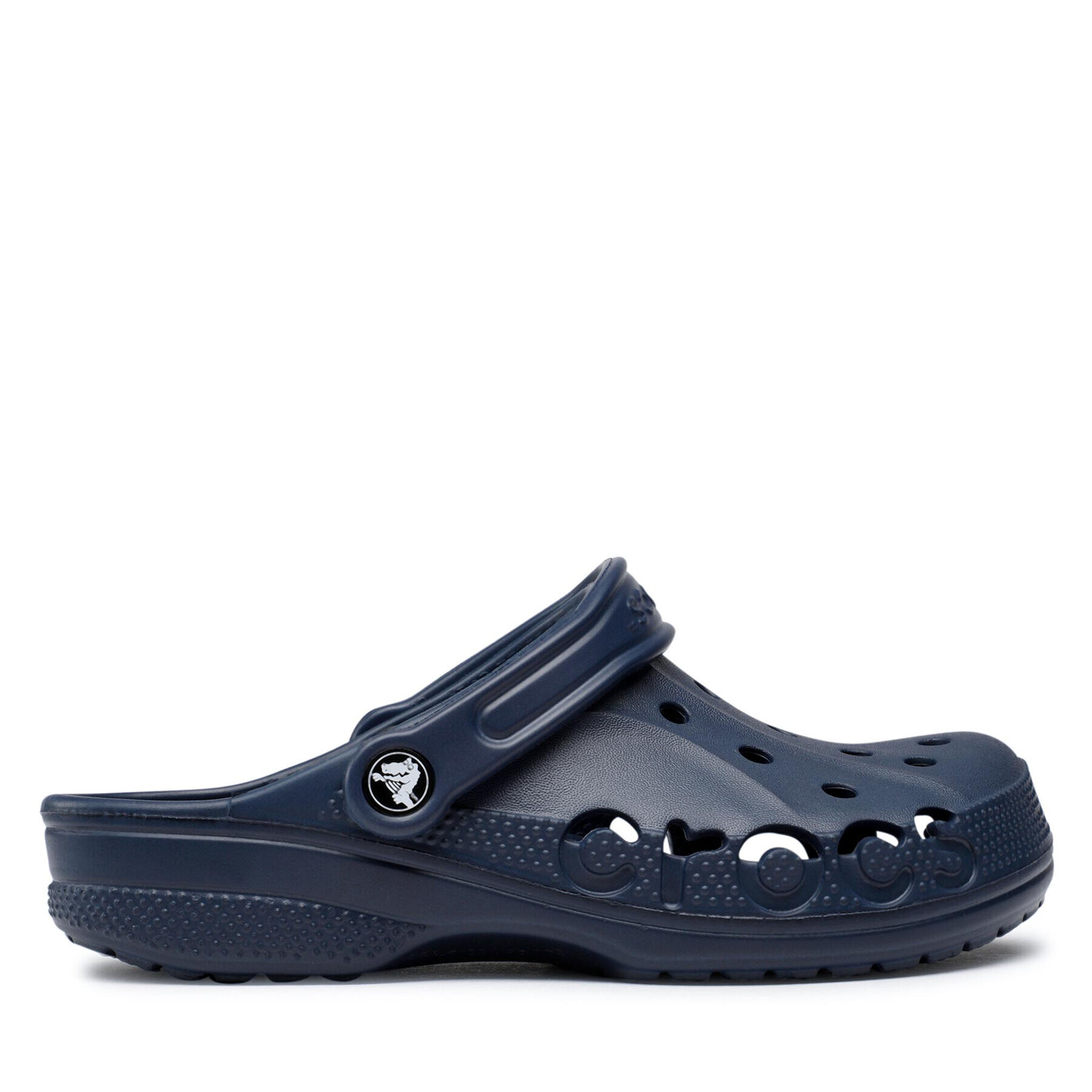 Crocs Чехли 10126-410 W Тъмносин - Pepit.bg