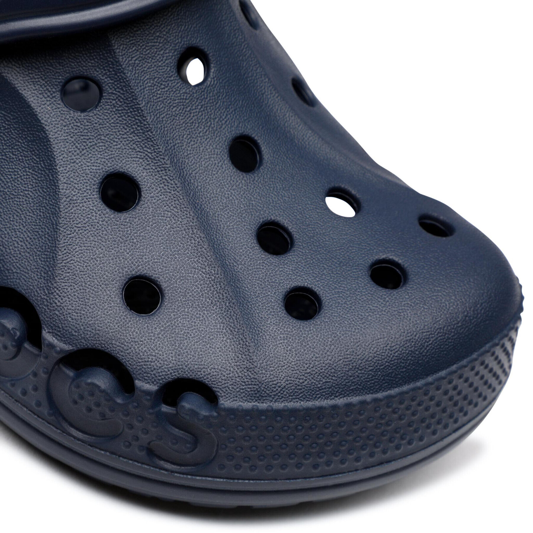Crocs Чехли 10126-410 W Тъмносин - Pepit.bg