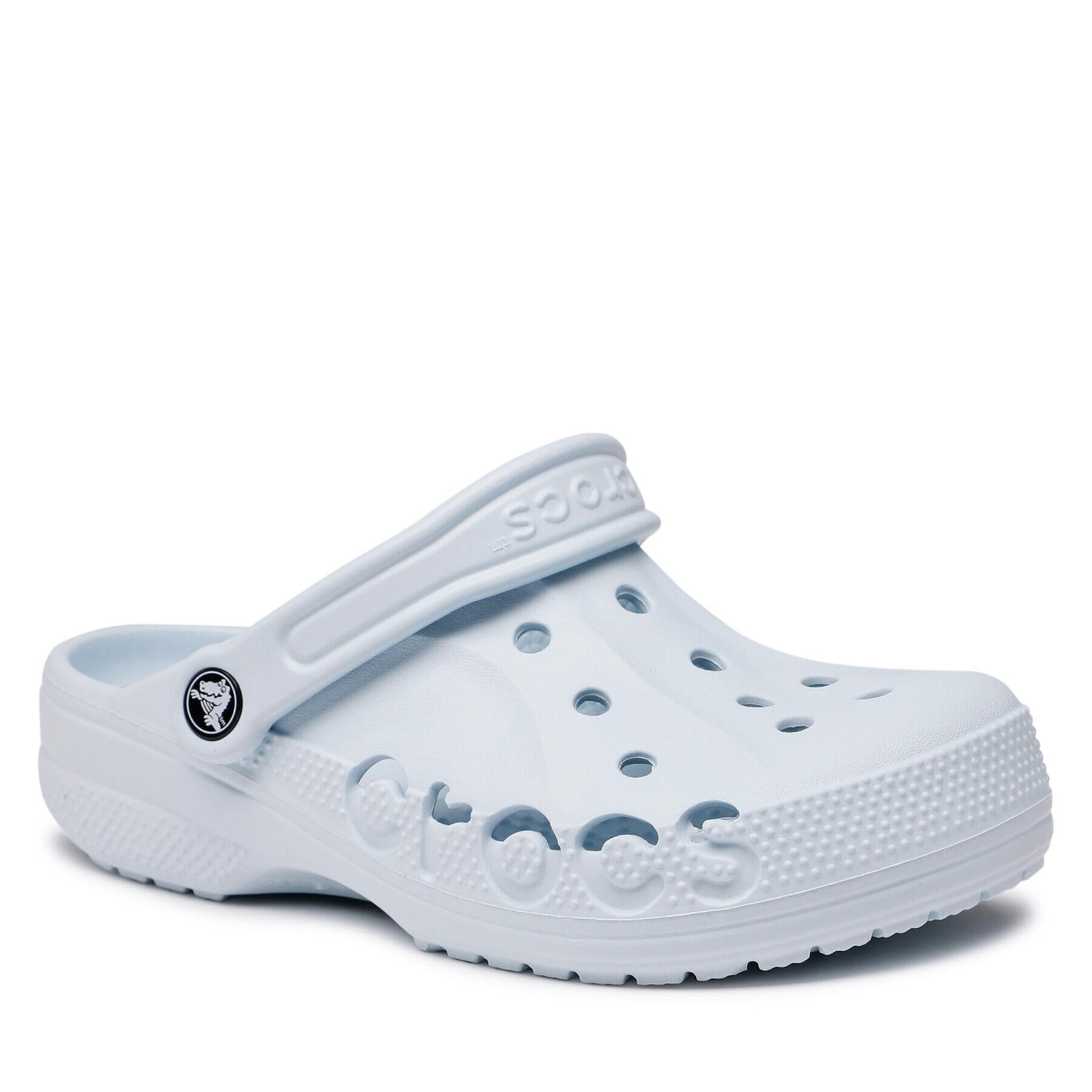 Crocs Чехли 10126-4JQ Син - Pepit.bg