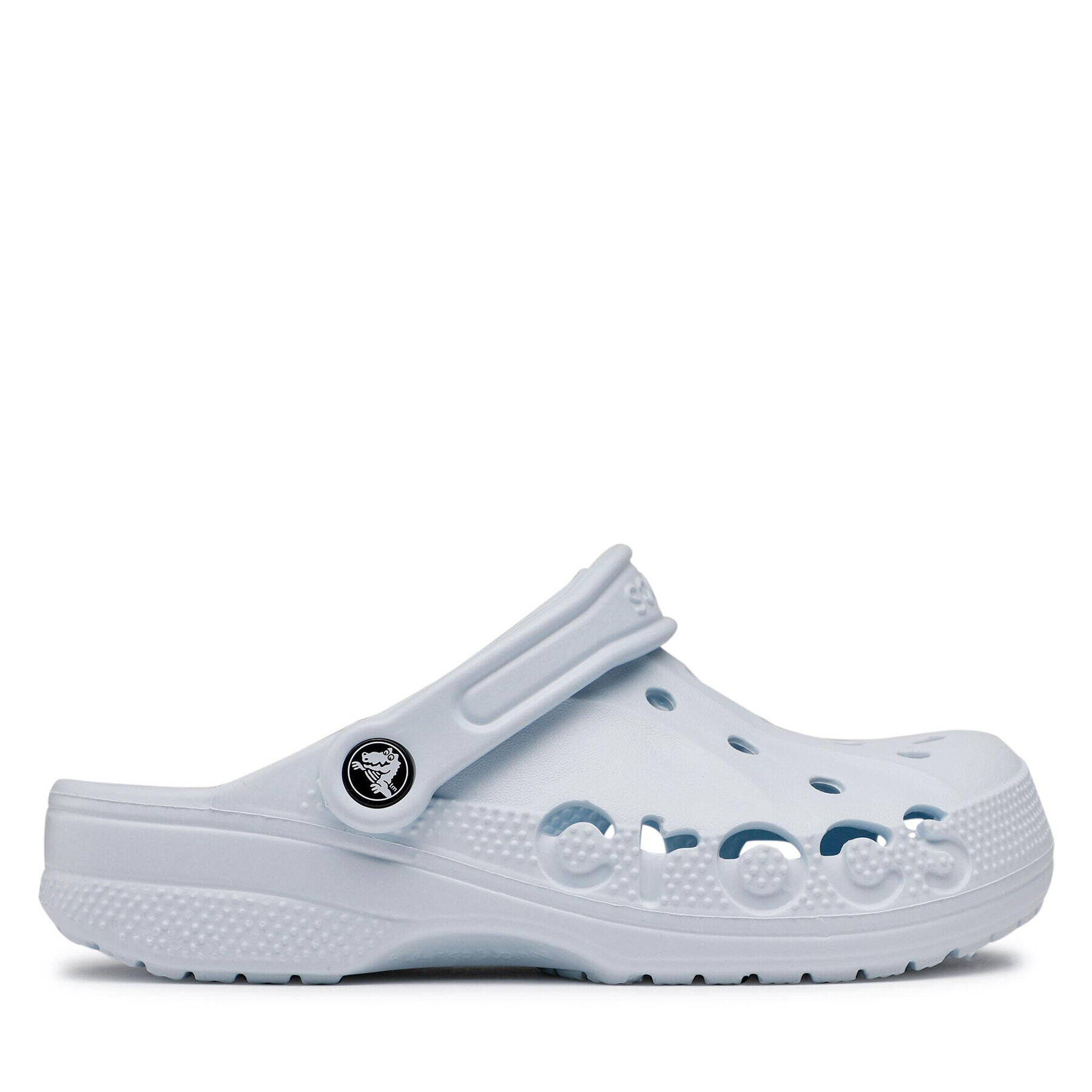 Crocs Чехли 10126-4JQ Син - Pepit.bg