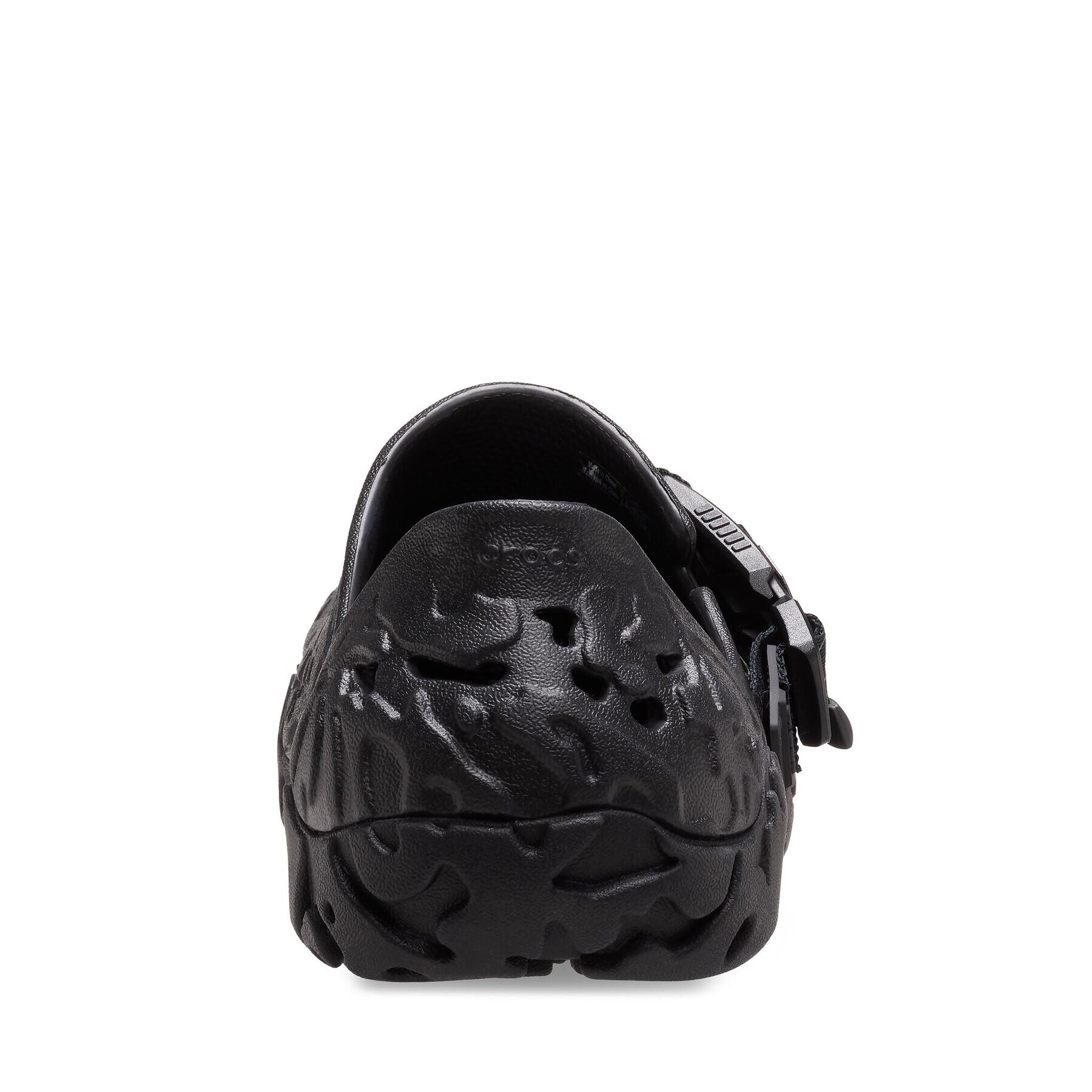Crocs Чехли All Terains Atlas 208173 Черен - Pepit.bg