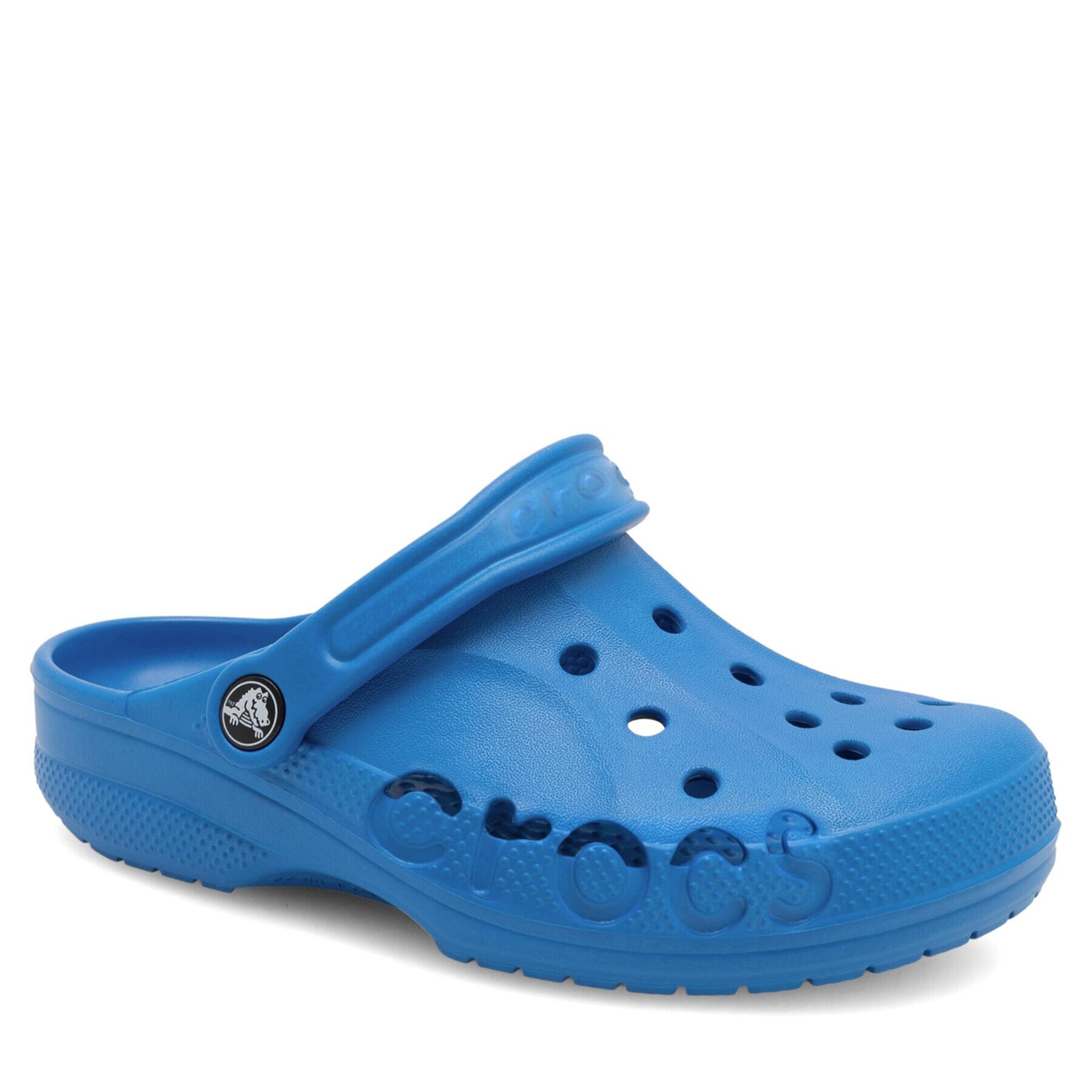 Crocs Чехли Baya 10126-4JL W Син - Pepit.bg