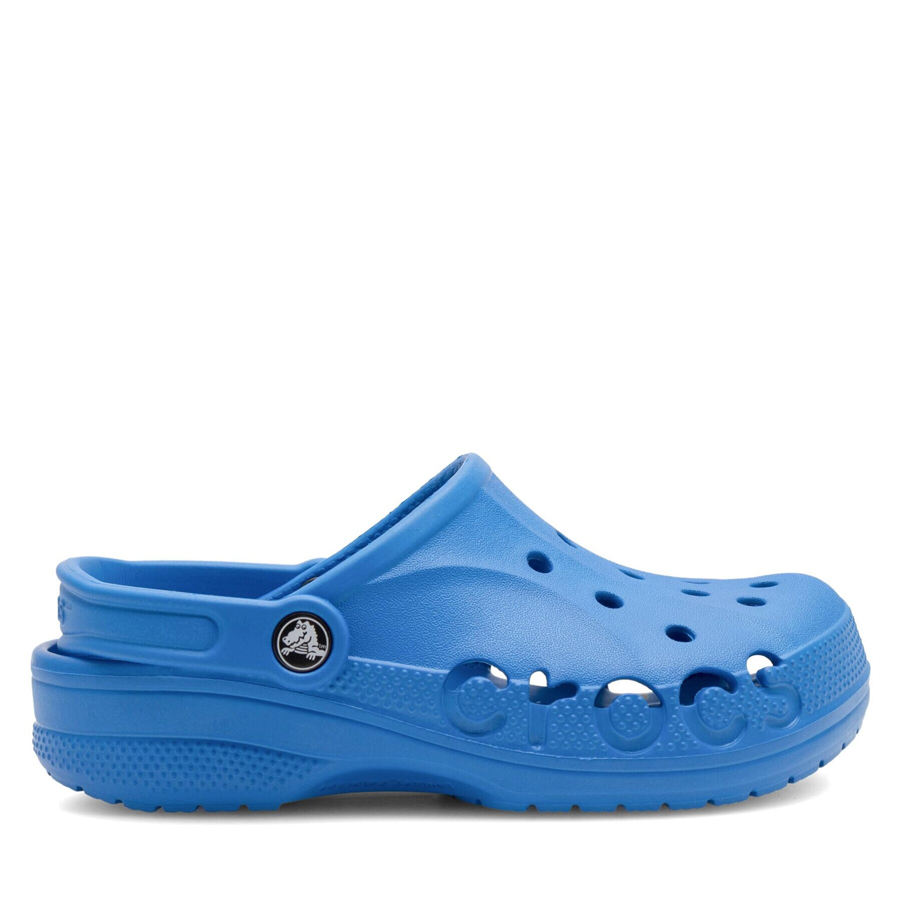 Crocs Чехли Baya 10126-4JL W Син - Pepit.bg