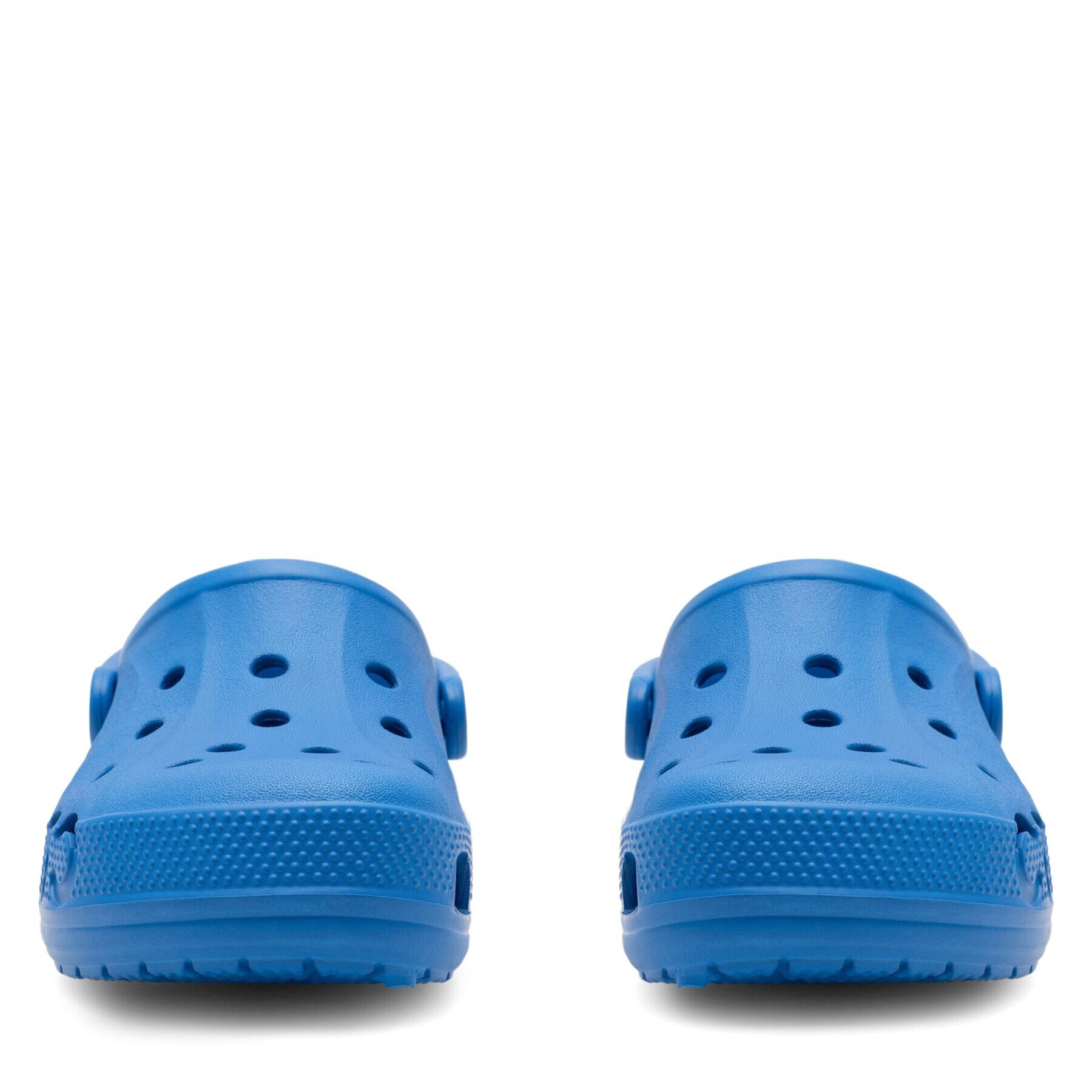 Crocs Чехли Baya 10126-4JL W Син - Pepit.bg