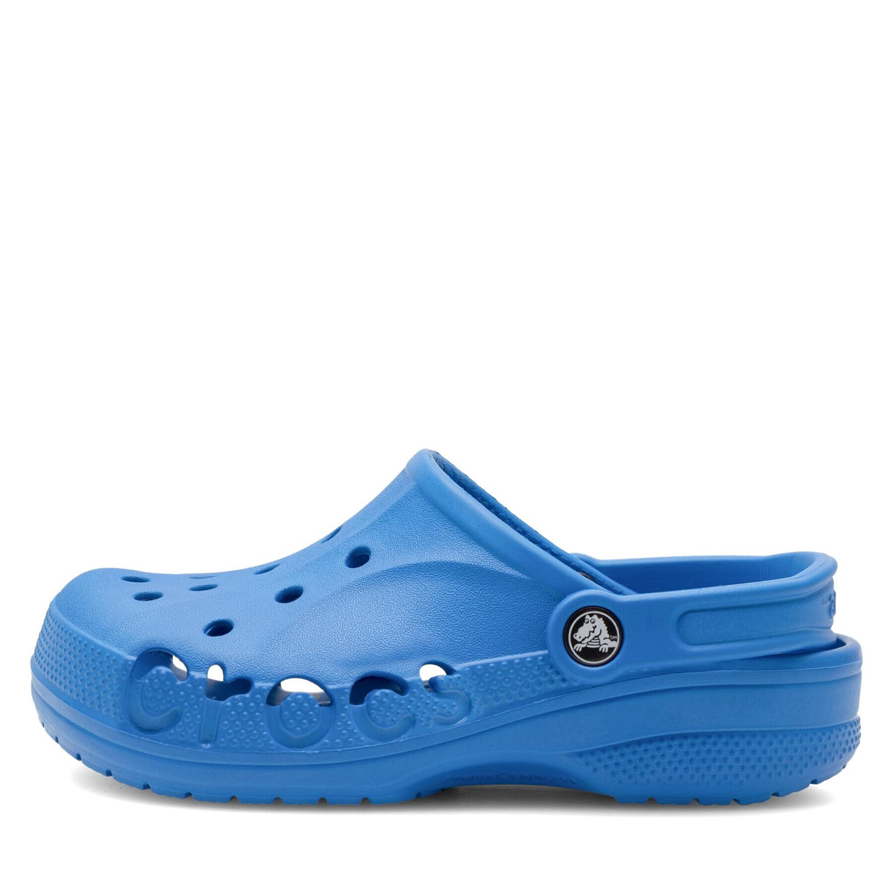 Crocs Чехли Baya 10126-4JL W Син - Pepit.bg