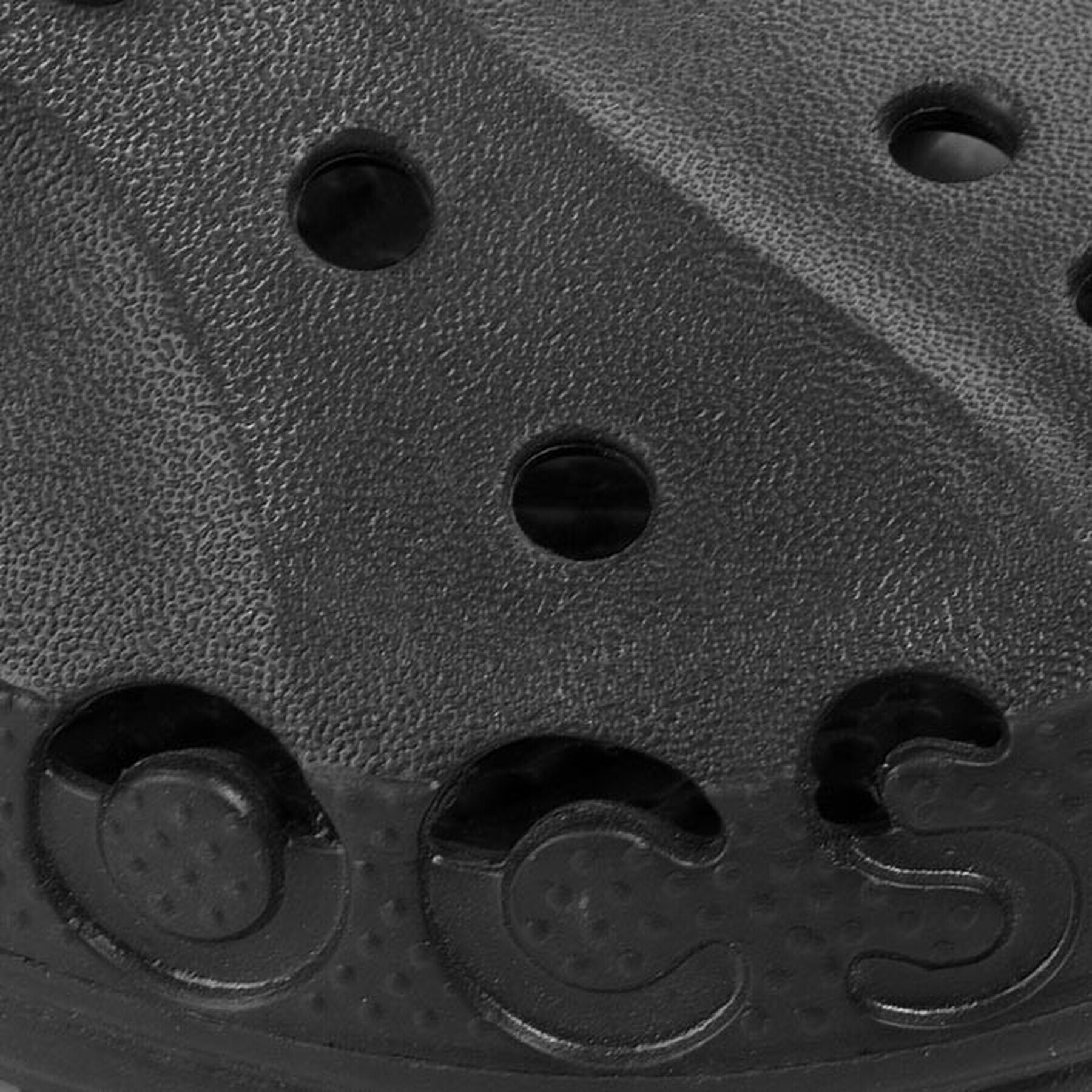 Crocs Чехли Baya 10126 Черен - Pepit.bg