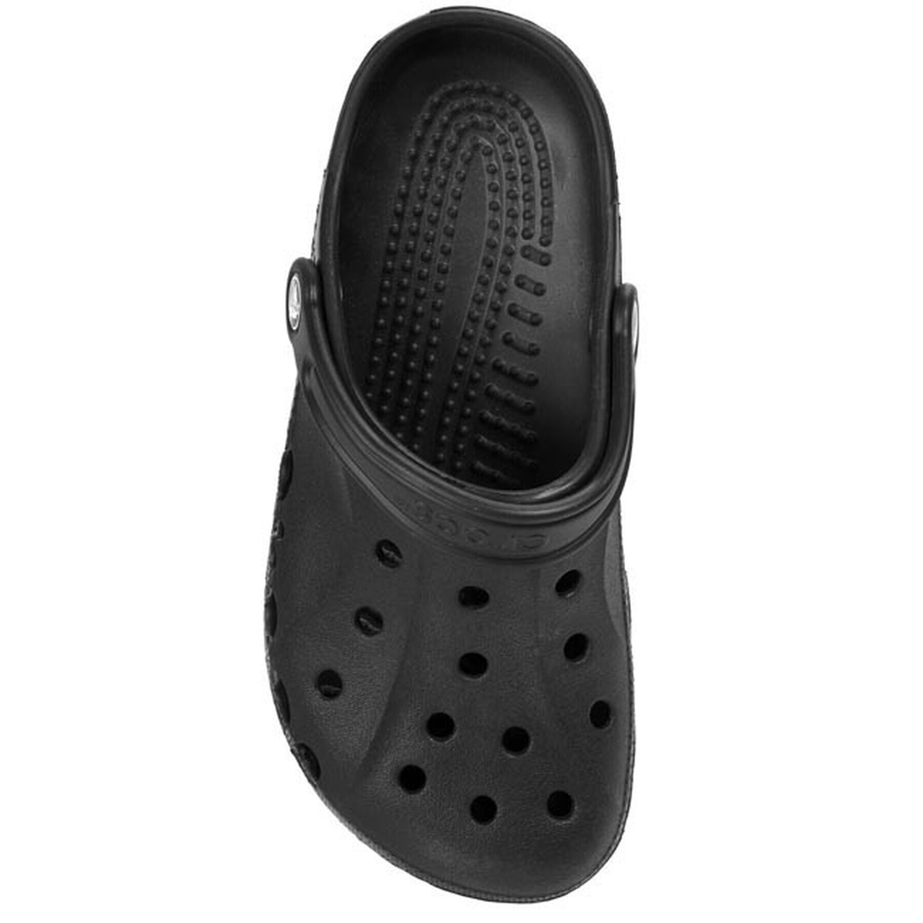 Crocs Чехли Baya 10126 Черен - Pepit.bg