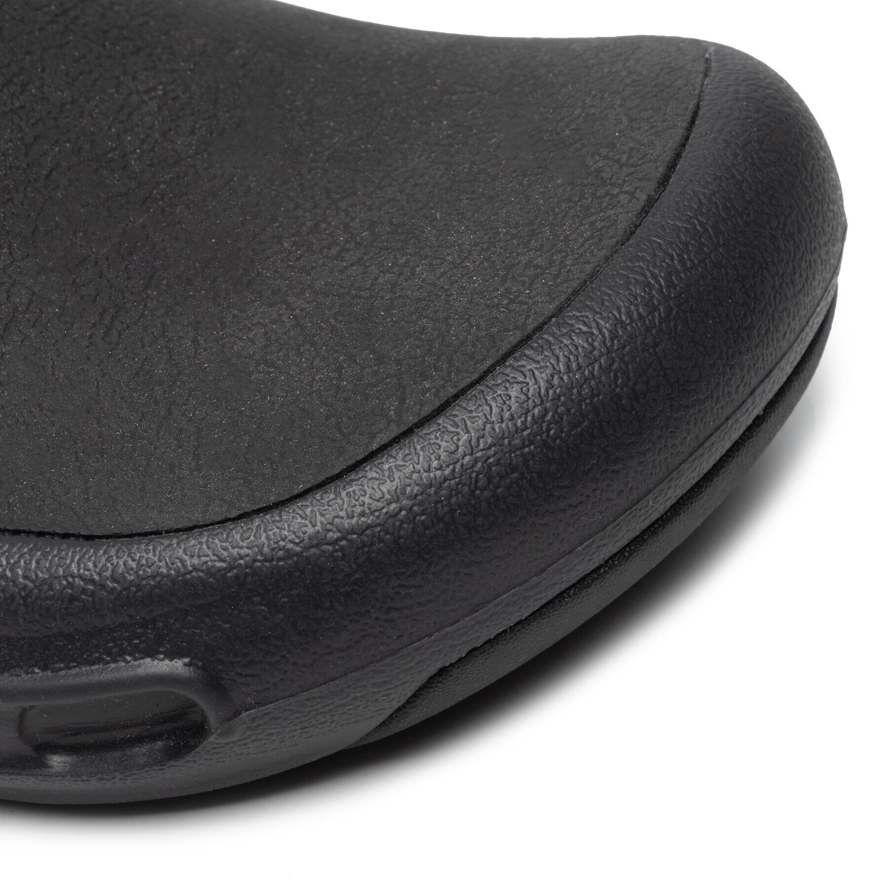 Crocs Чехли Bistro Pro Literide Clog 205669 Черен - Pepit.bg
