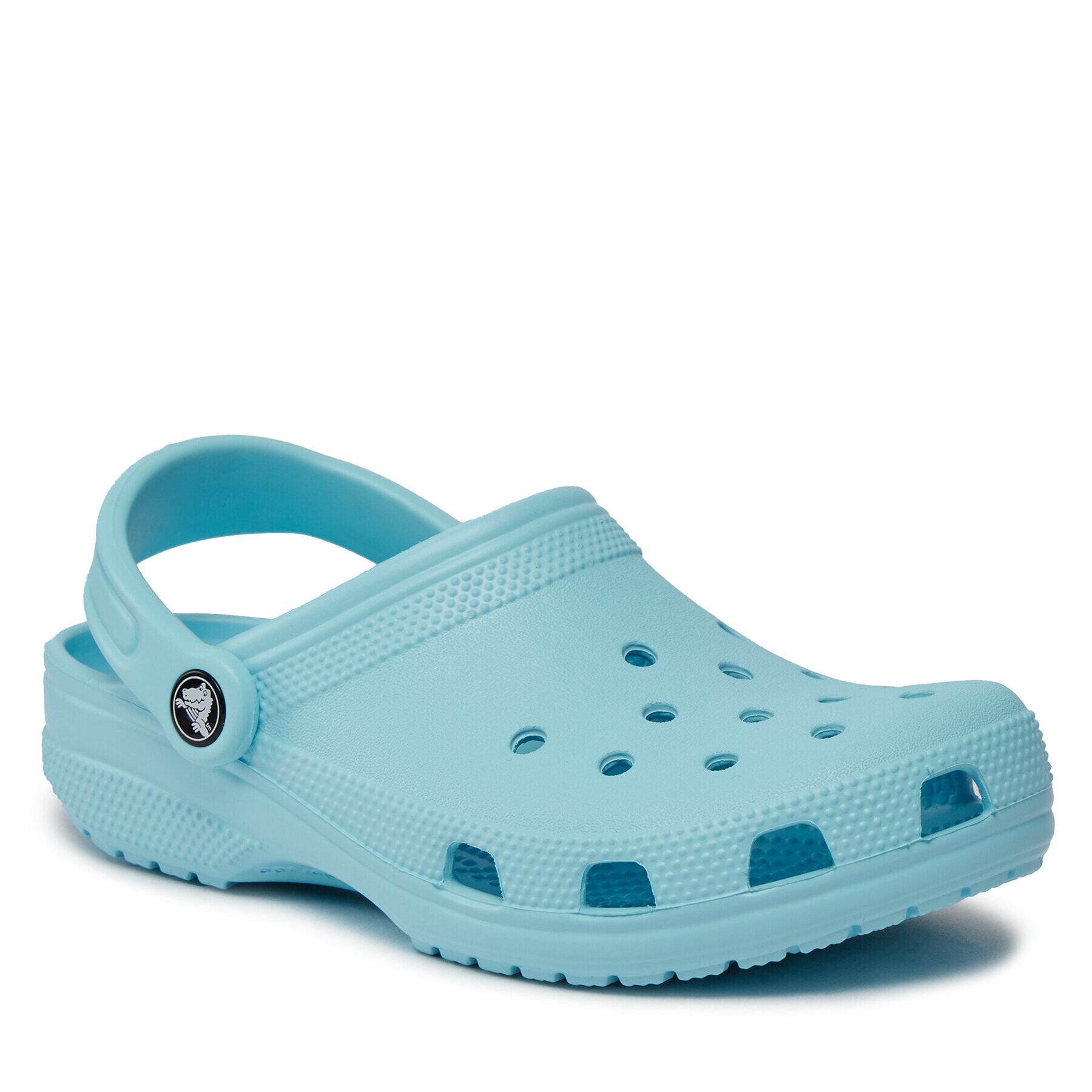 Crocs Чехли Classic 10001 Син - Pepit.bg