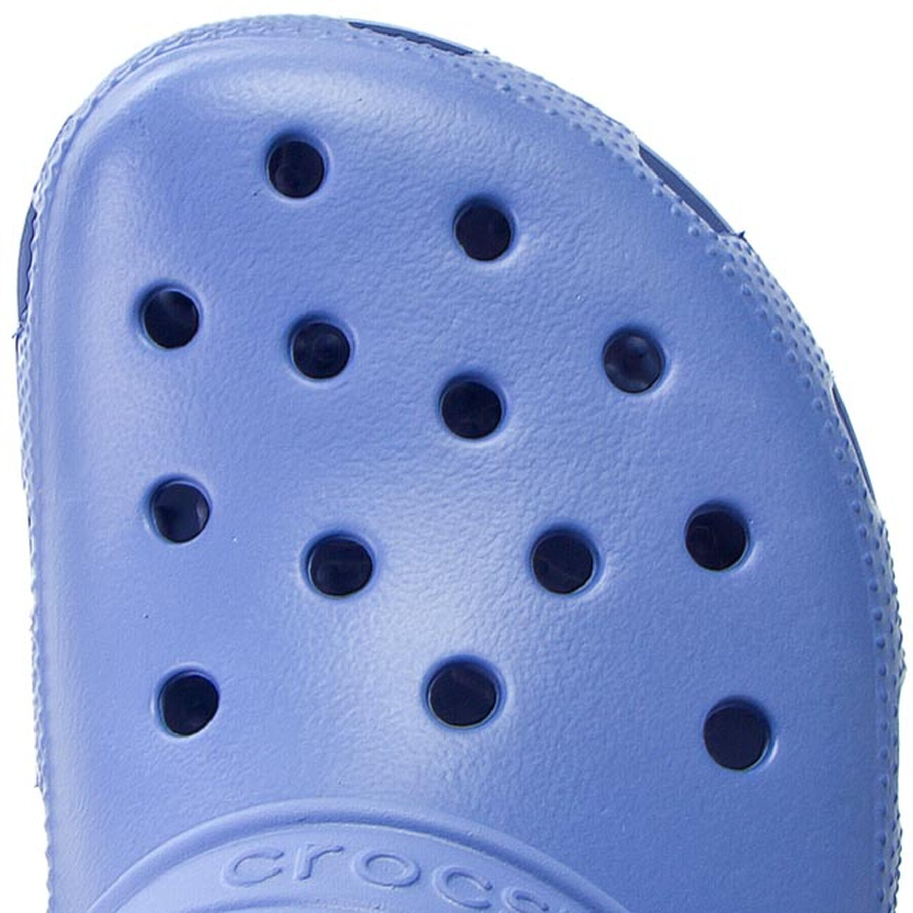 Crocs Чехли Classic 10001 Син - Pepit.bg