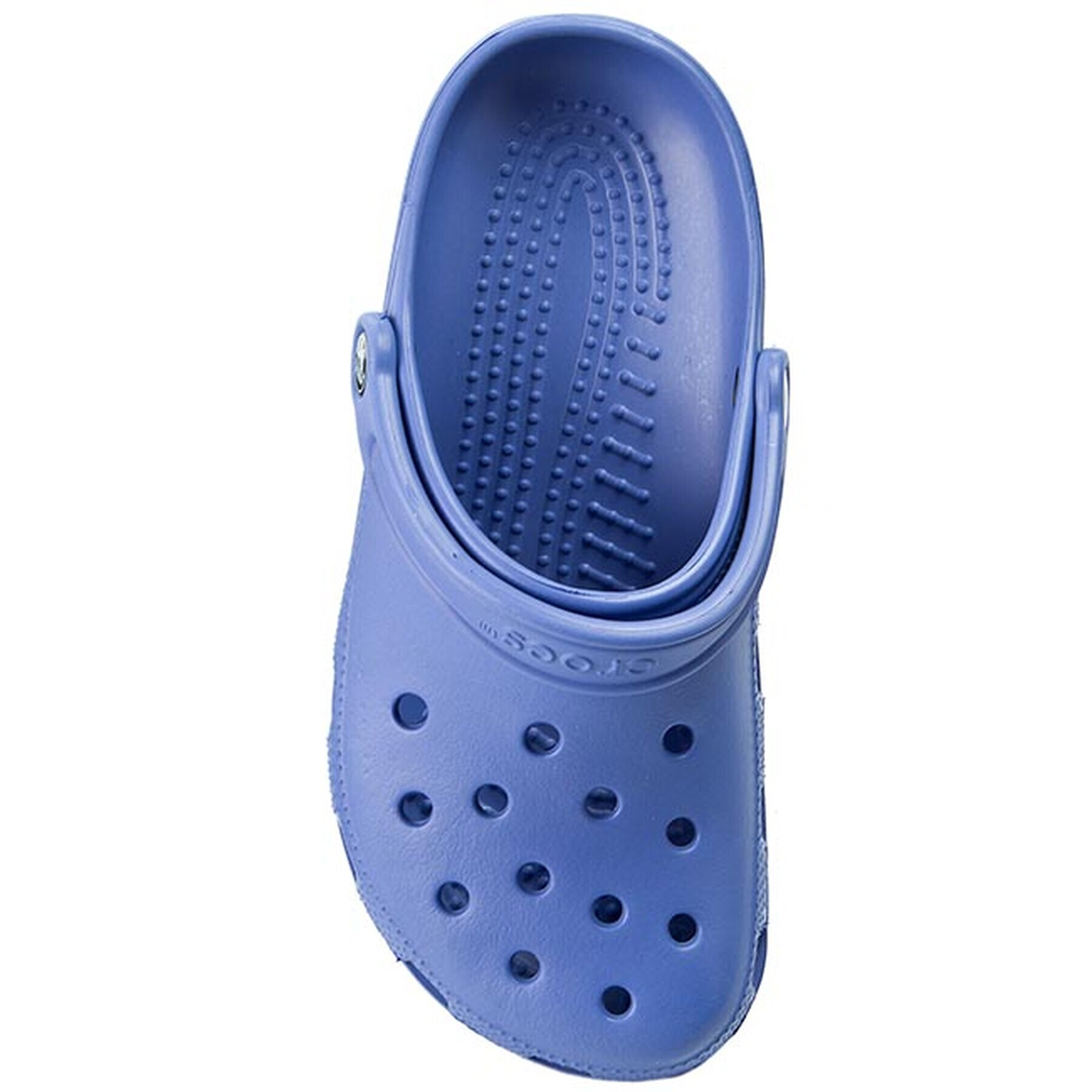 Crocs Чехли Classic 10001 Син - Pepit.bg