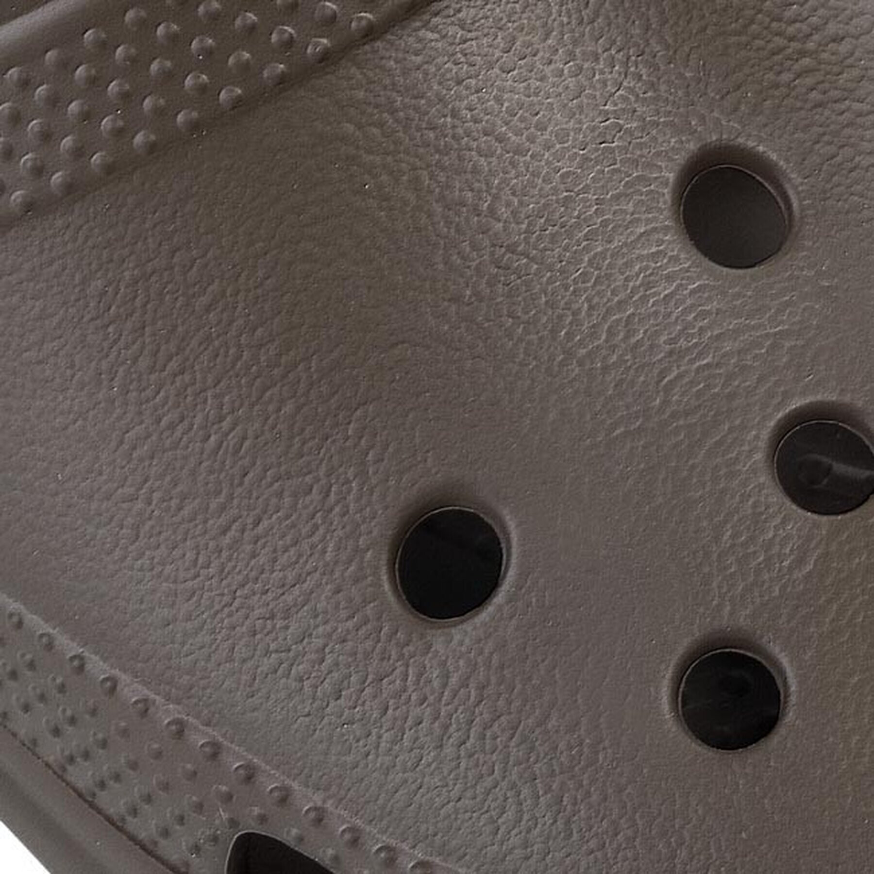 Crocs Чехли Classic Кафяв - Pepit.bg