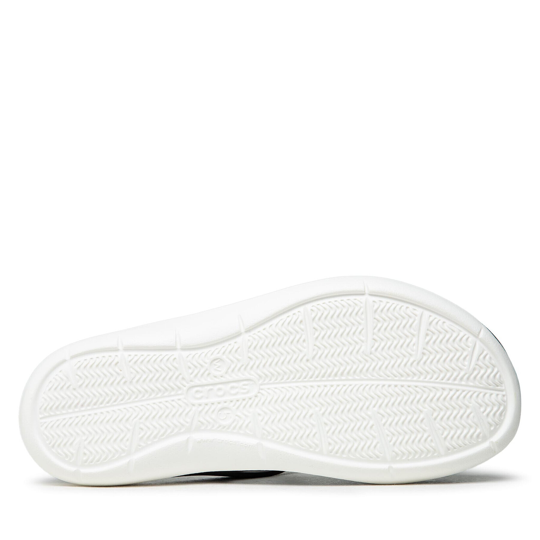 Crocs Чехли Swiftwater Sandal W 203998 Черен - Pepit.bg