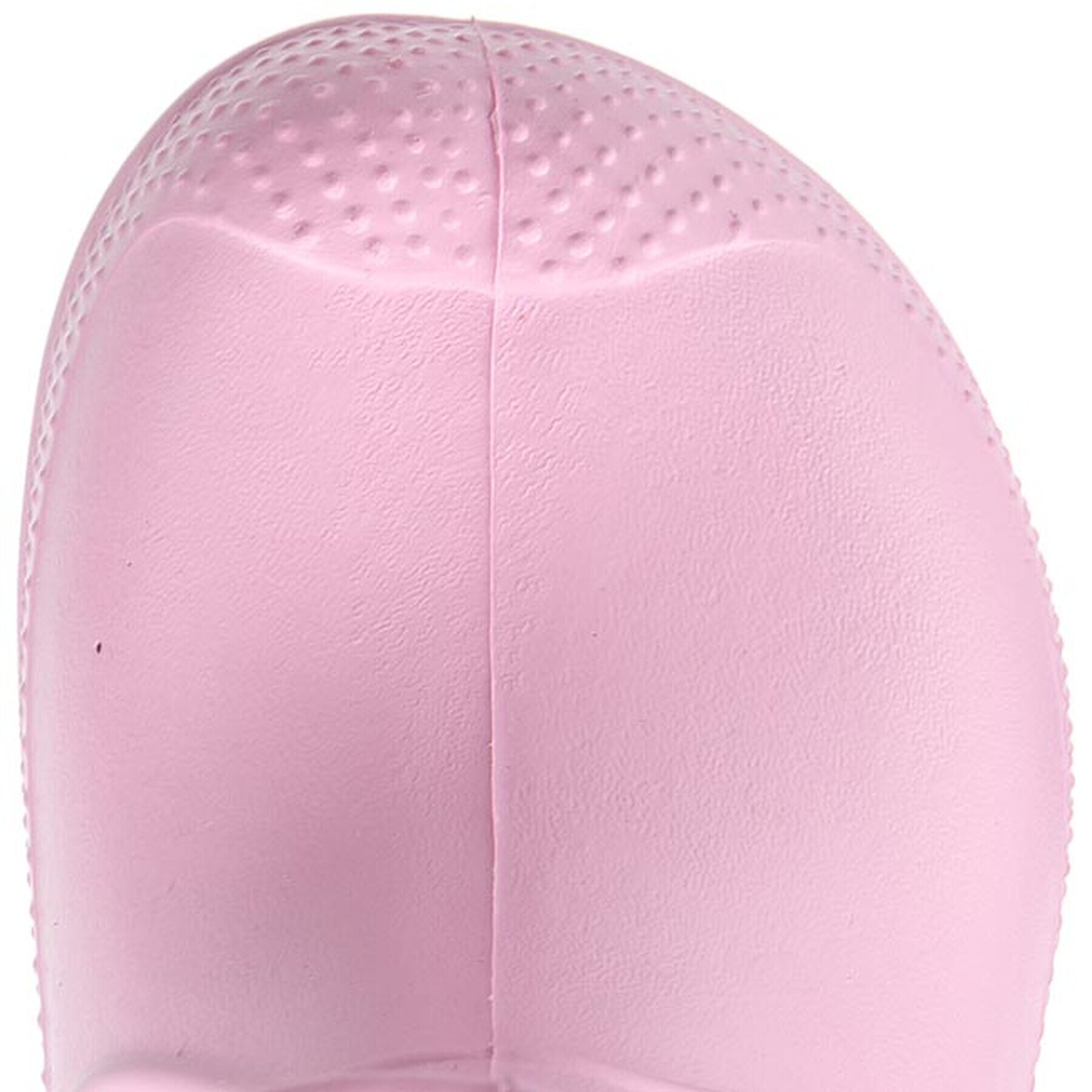 Crocs Гумени ботуши Handle It Rain Boot Kids 12803 Розов - Pepit.bg
