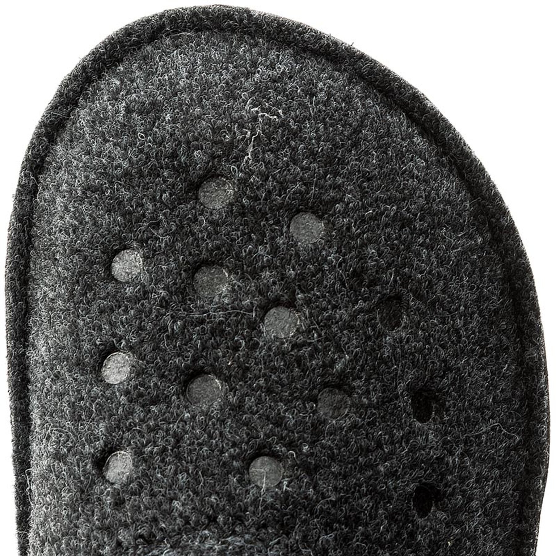 Crocs Пантофи Classic Slipper 203600 Черен - Pepit.bg