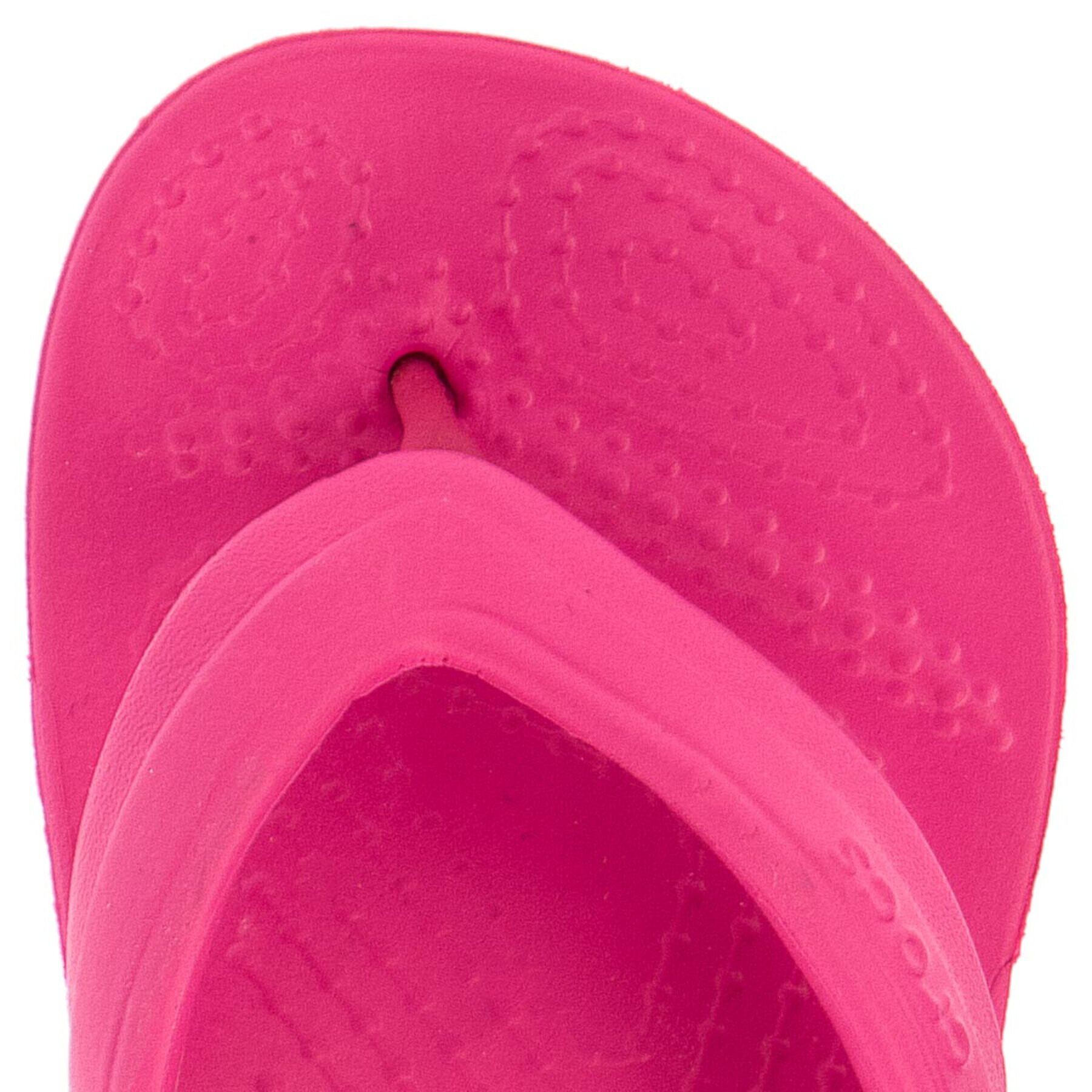 Crocs Сандали Classic Flip K 202871 Розов - Pepit.bg