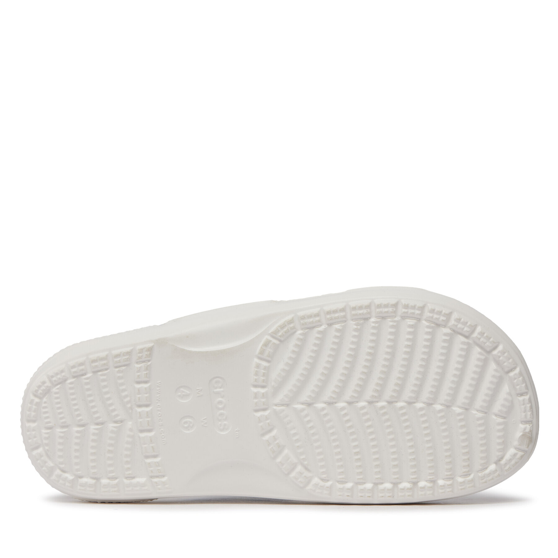 Crocs Сандали Classic Hyper Real Sanda 208375 Цветен - Pepit.bg