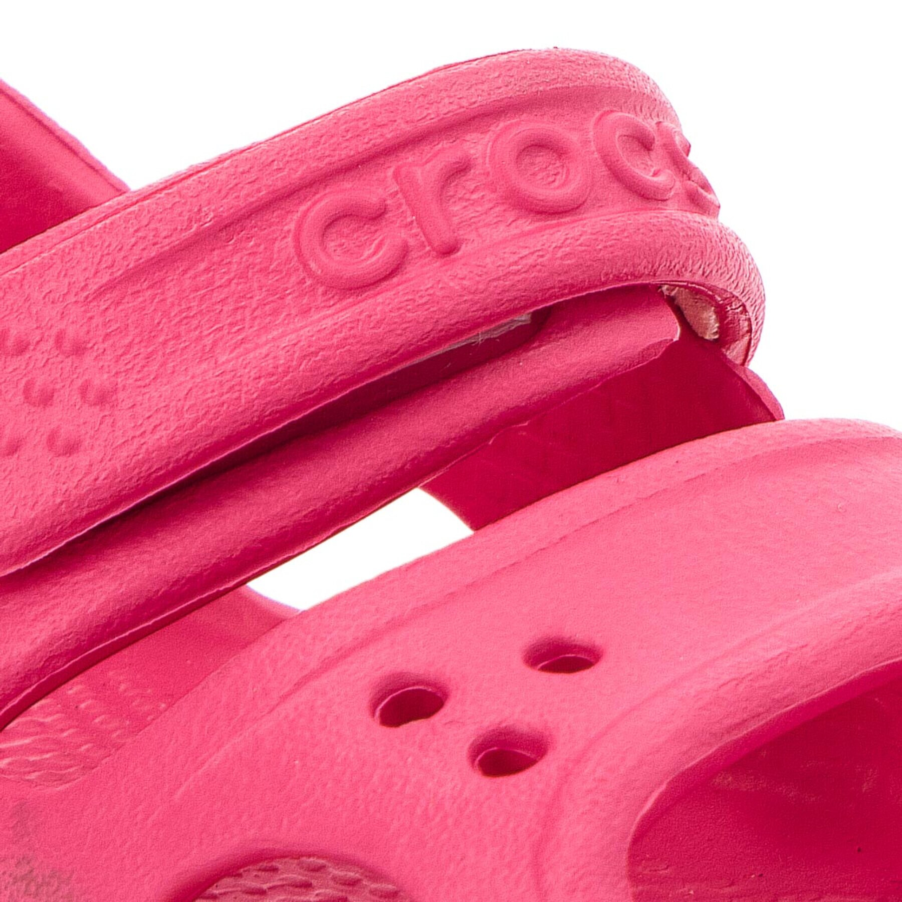 Crocs Сандали Crocband II Sandal Ps 14854 Розов - Pepit.bg