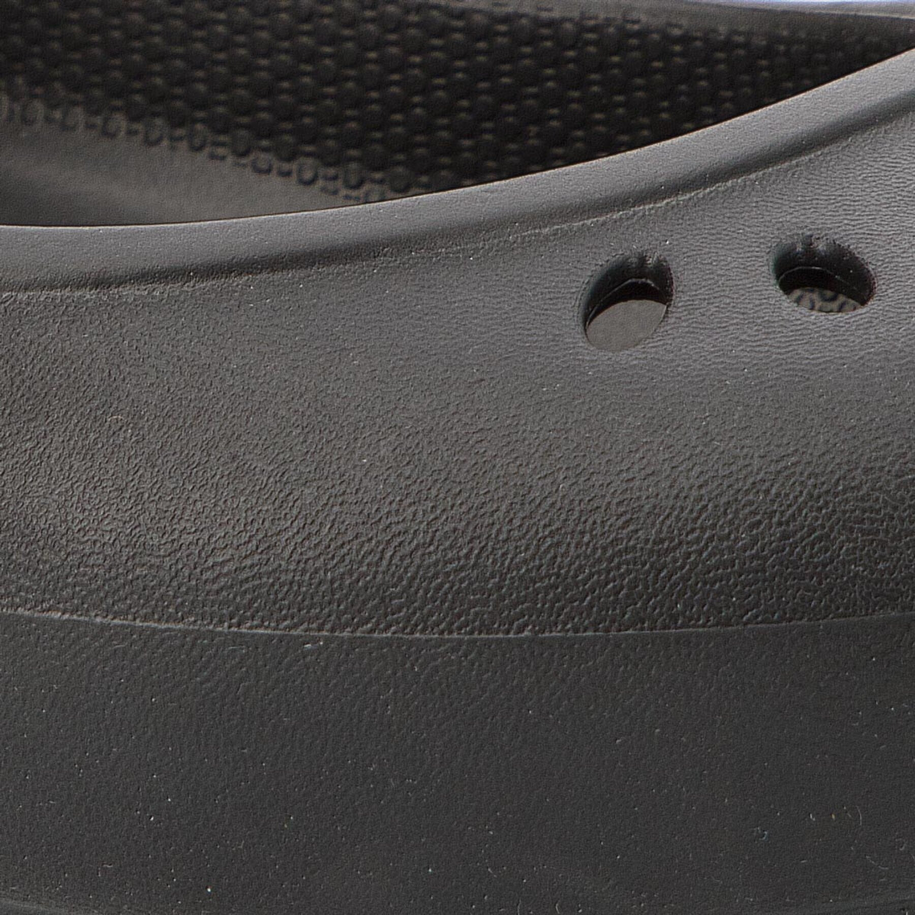 Crocs Сандали Kadee Slingback W 205077 Черен - Pepit.bg