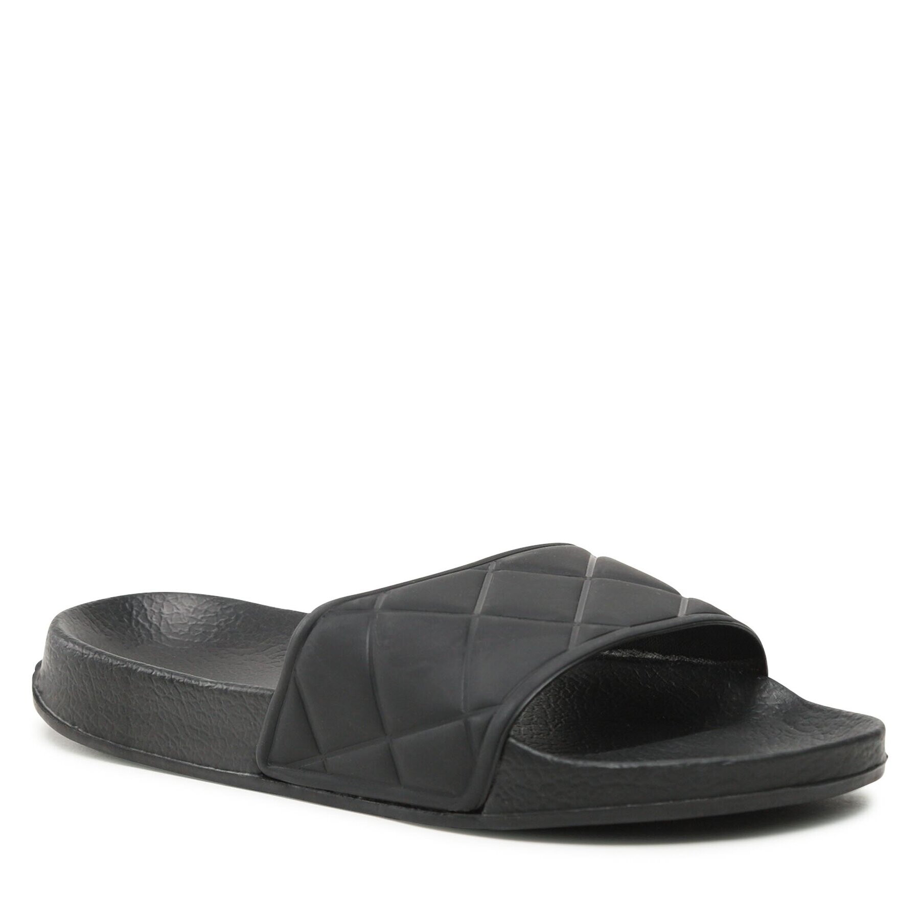 CRUZ Чехли Ekeya W Slipper CR232257 Черен - Pepit.bg