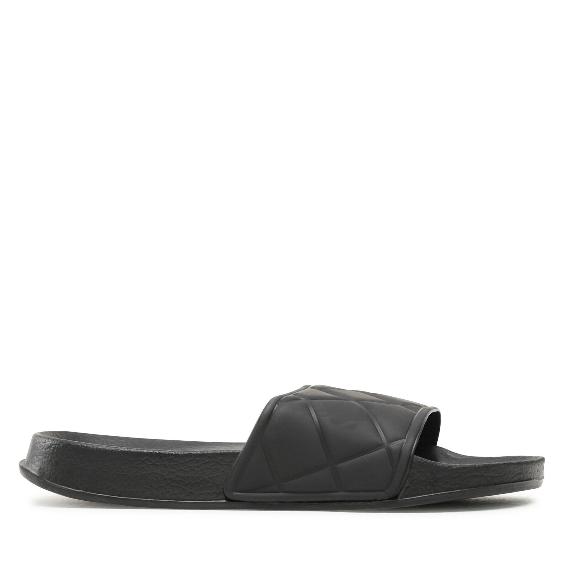 CRUZ Чехли Ekeya W Slipper CR232257 Черен - Pepit.bg