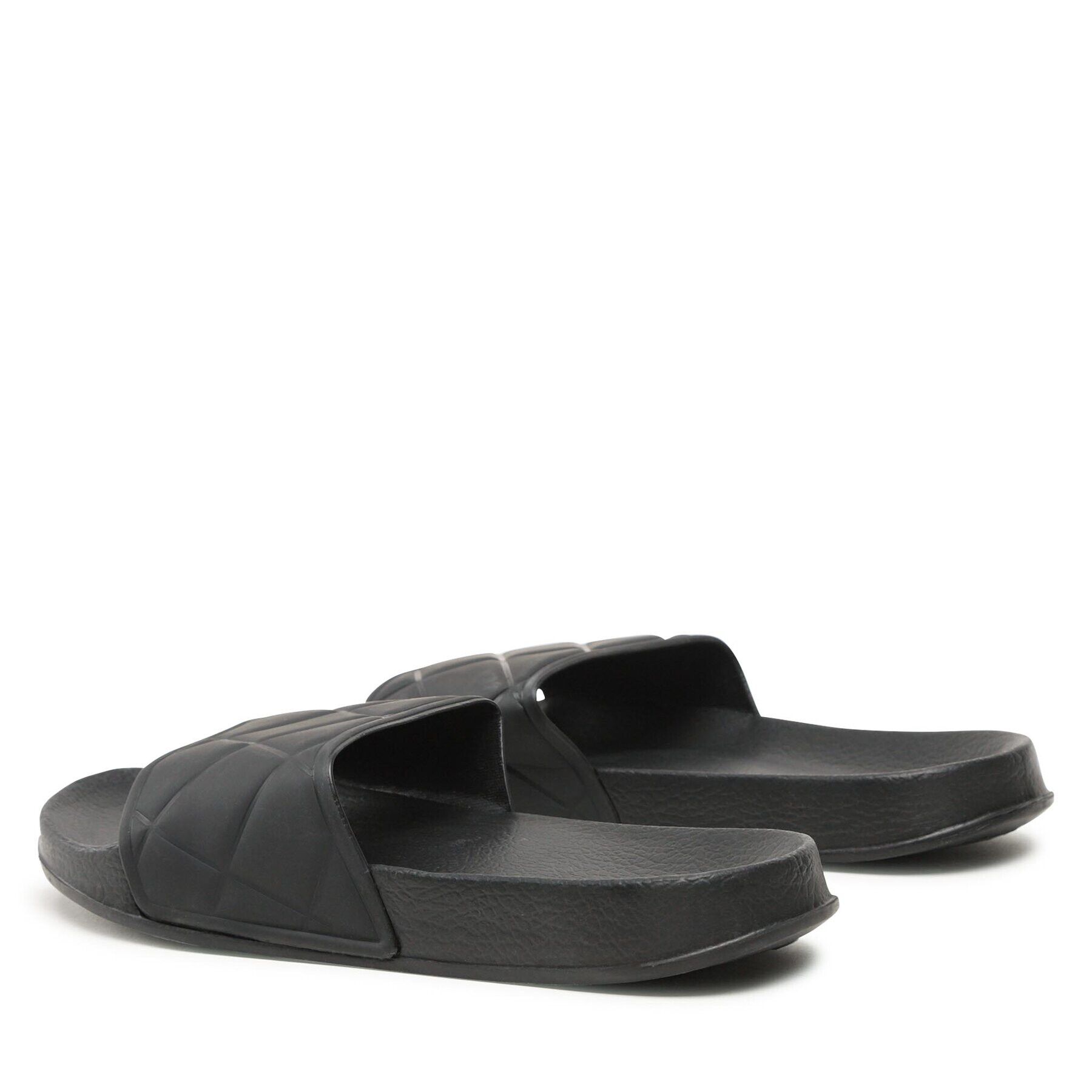 CRUZ Чехли Ekeya W Slipper CR232257 Черен - Pepit.bg