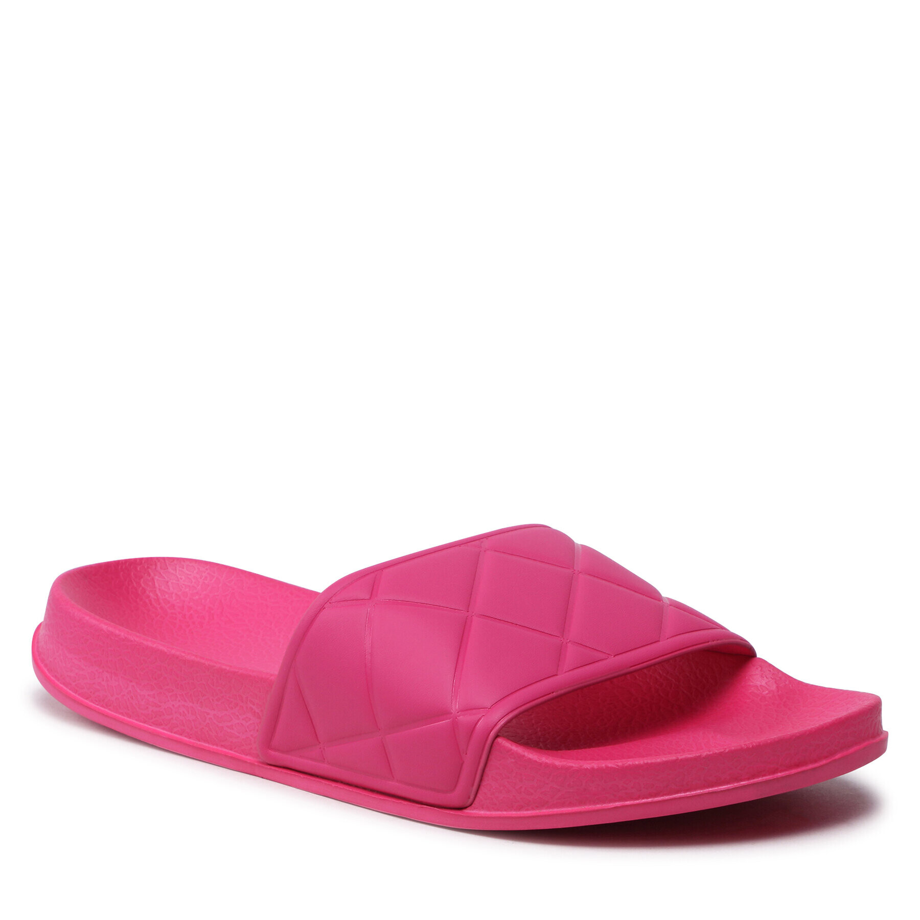 CRUZ Чехли Ekeya W Slipper CR232257 Розов - Pepit.bg