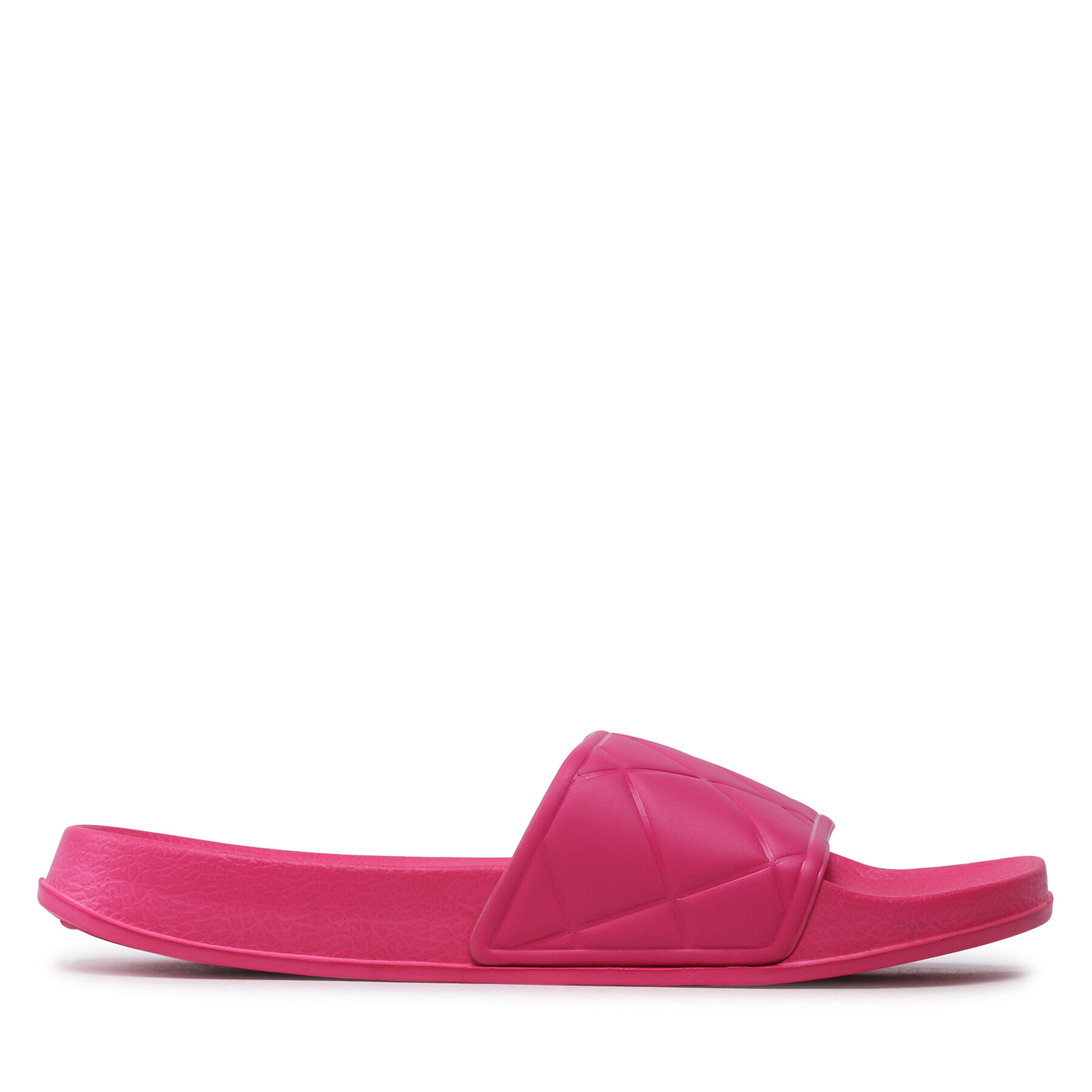 CRUZ Чехли Ekeya W Slipper CR232257 Розов - Pepit.bg